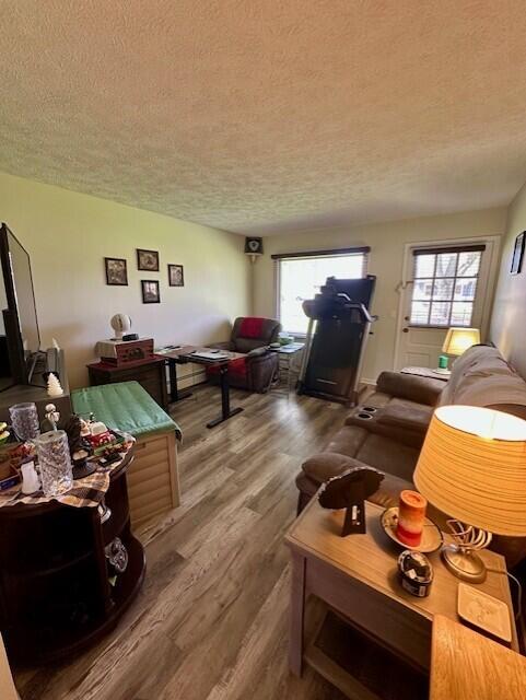 649 Blue Ash Drive SE Grand Rapids MI 49548