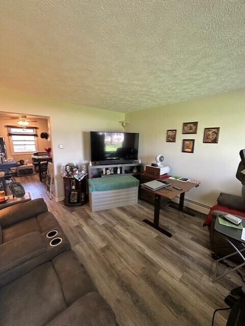 649 Blue Ash Drive SE Grand Rapids MI 49548