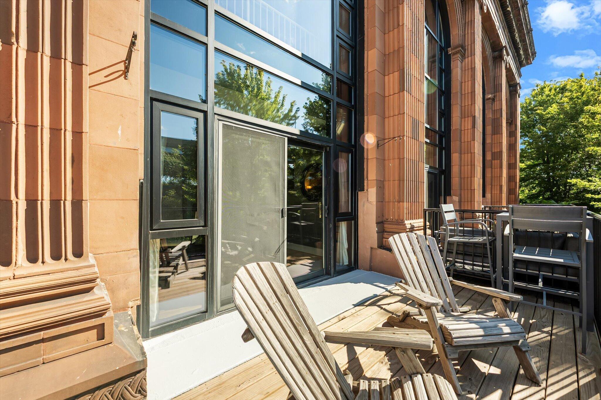 600 Broadway Avenue NW Grand Rapids MI 49504