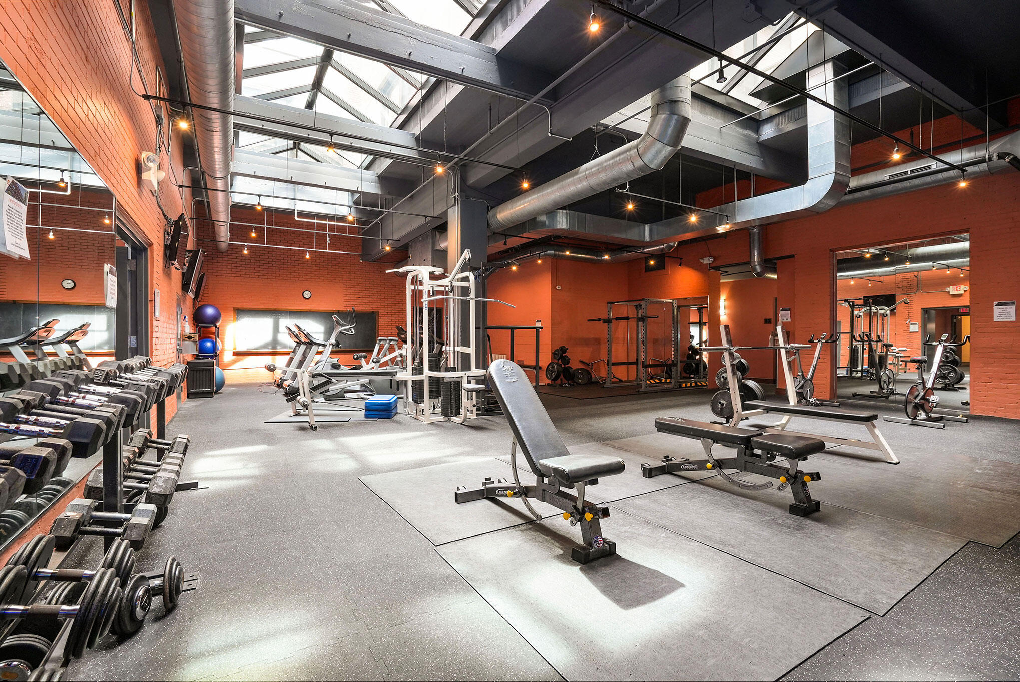 600 Broadway Avenue NW Grand Rapids MI 49504