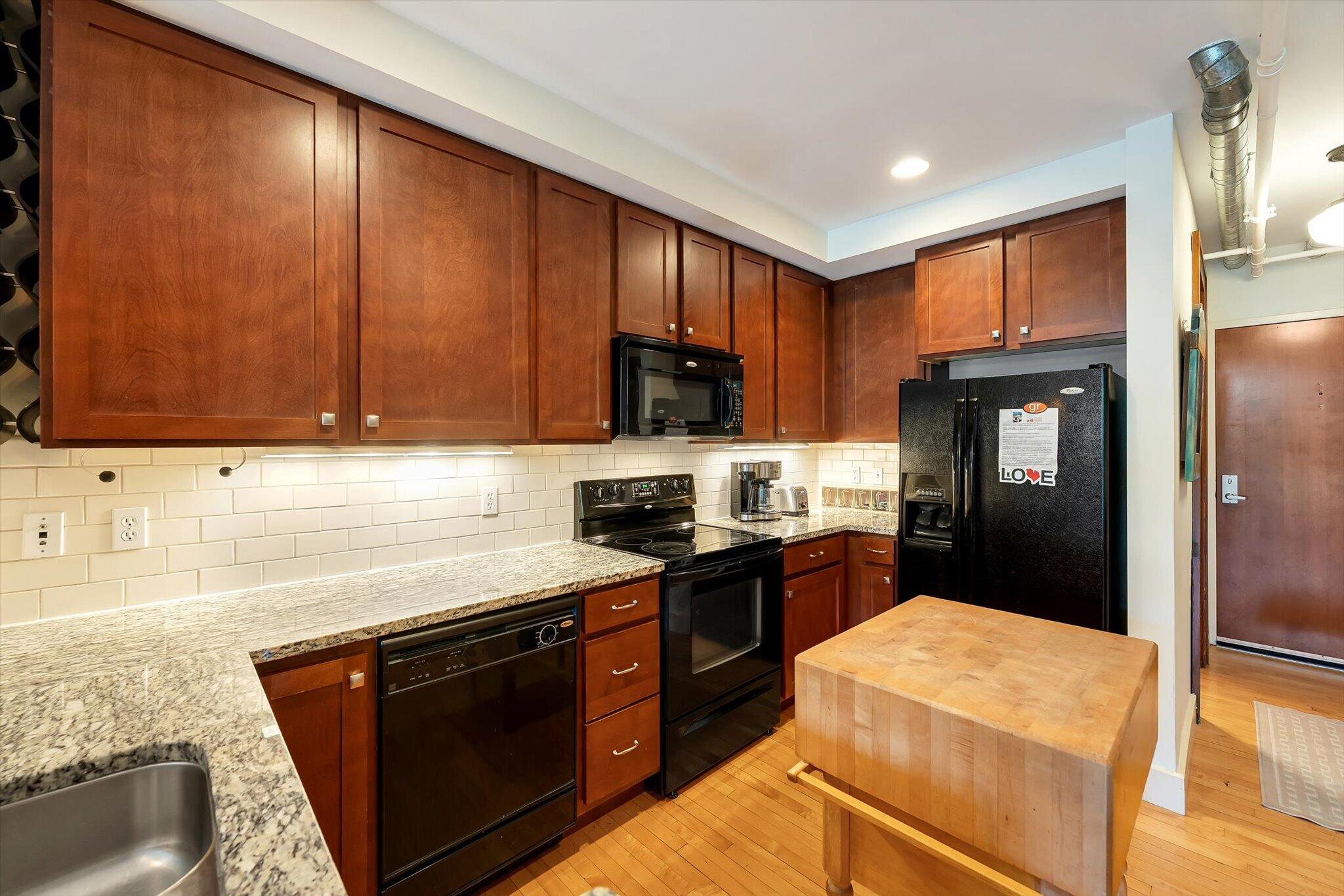 600 Broadway Avenue NW Grand Rapids MI 49504