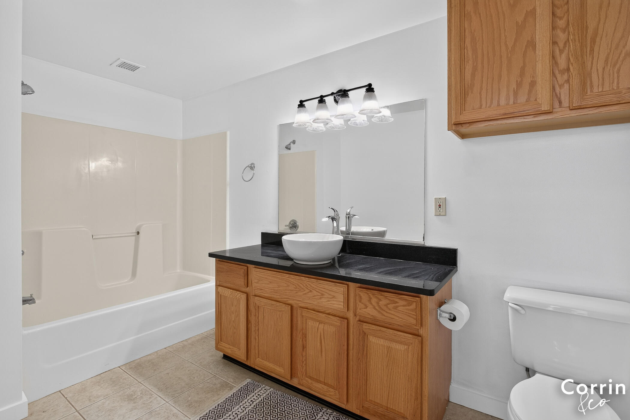 940 Monroe Avenue NW Grand Rapids MI 49503