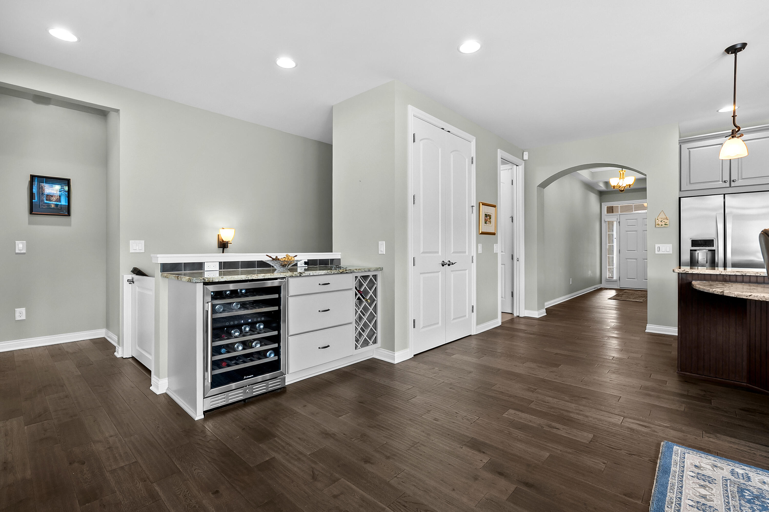 8874 Oak Meadow Cove Portage MI 49024