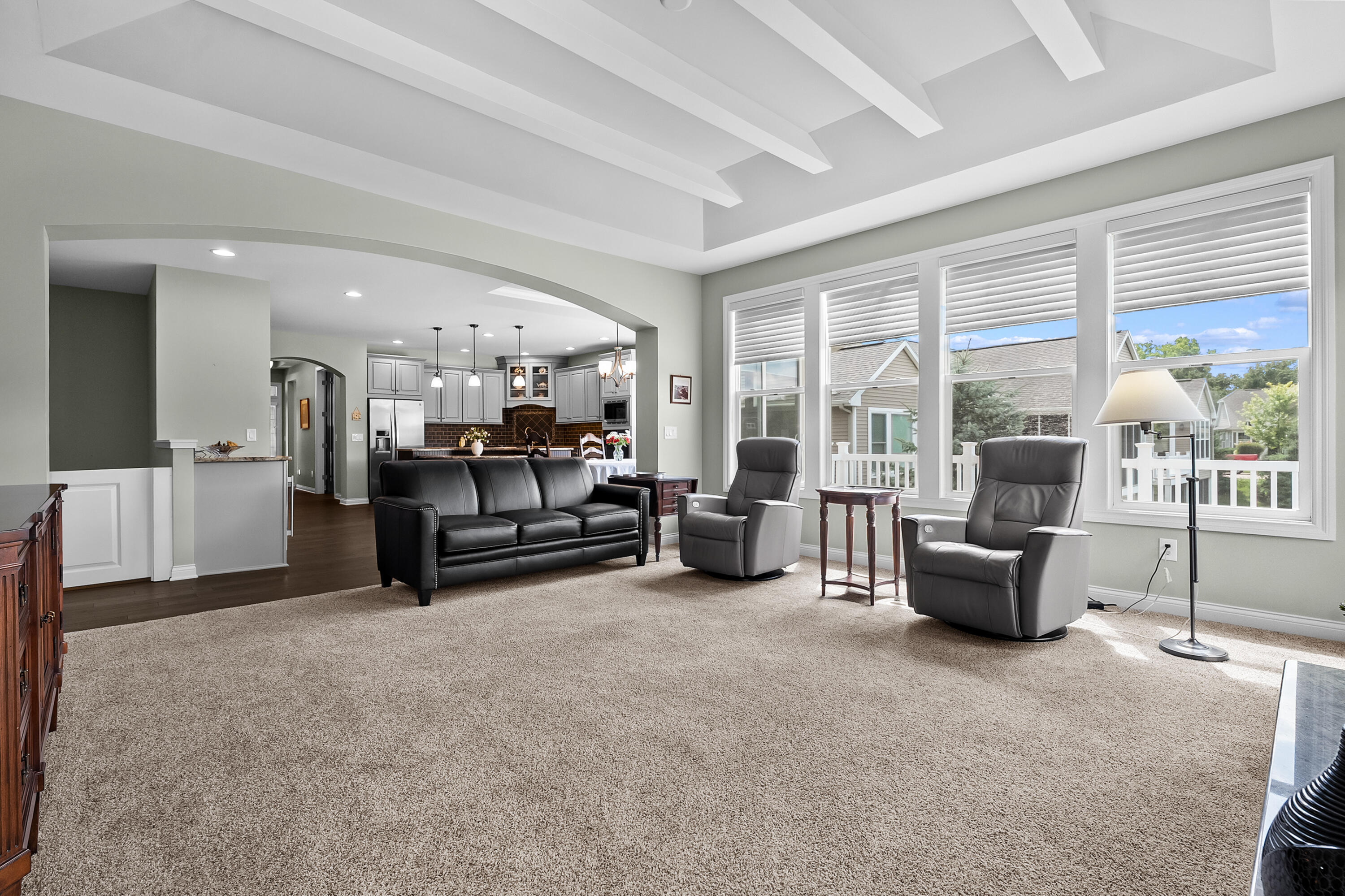 8874 Oak Meadow Cove Portage MI 49024
