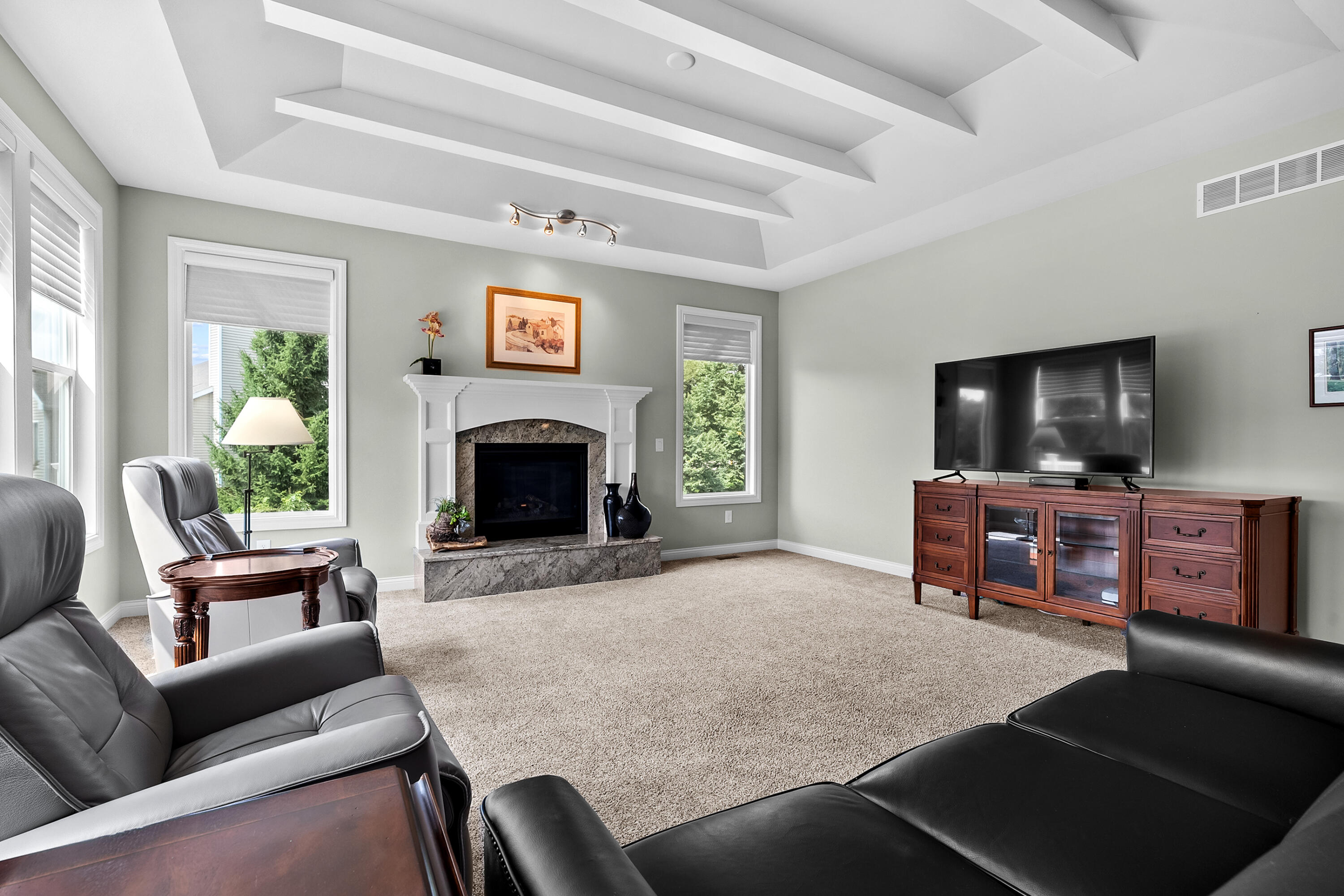 8874 Oak Meadow Cove Portage MI 49024