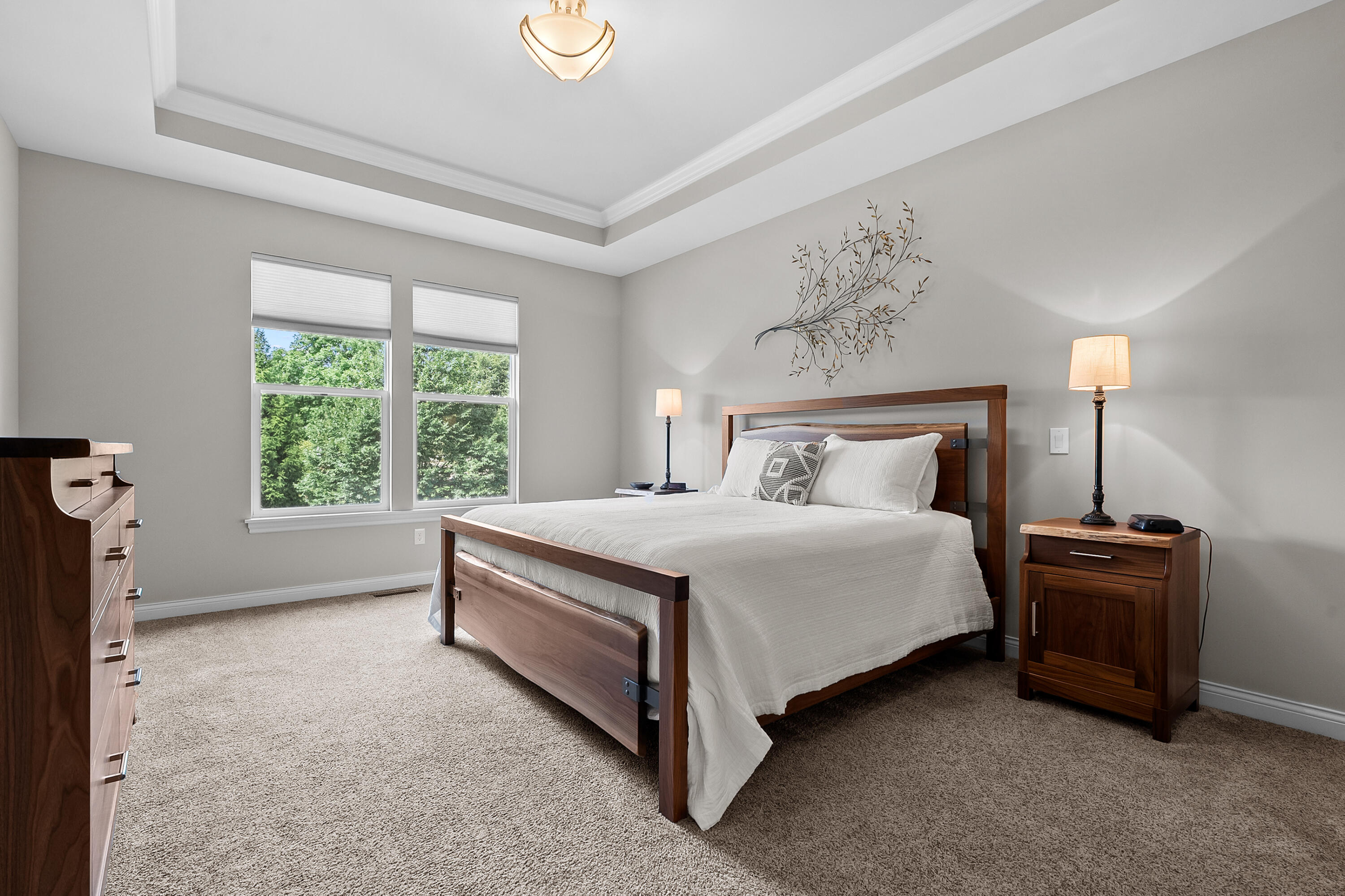 8874 Oak Meadow Cove Portage MI 49024