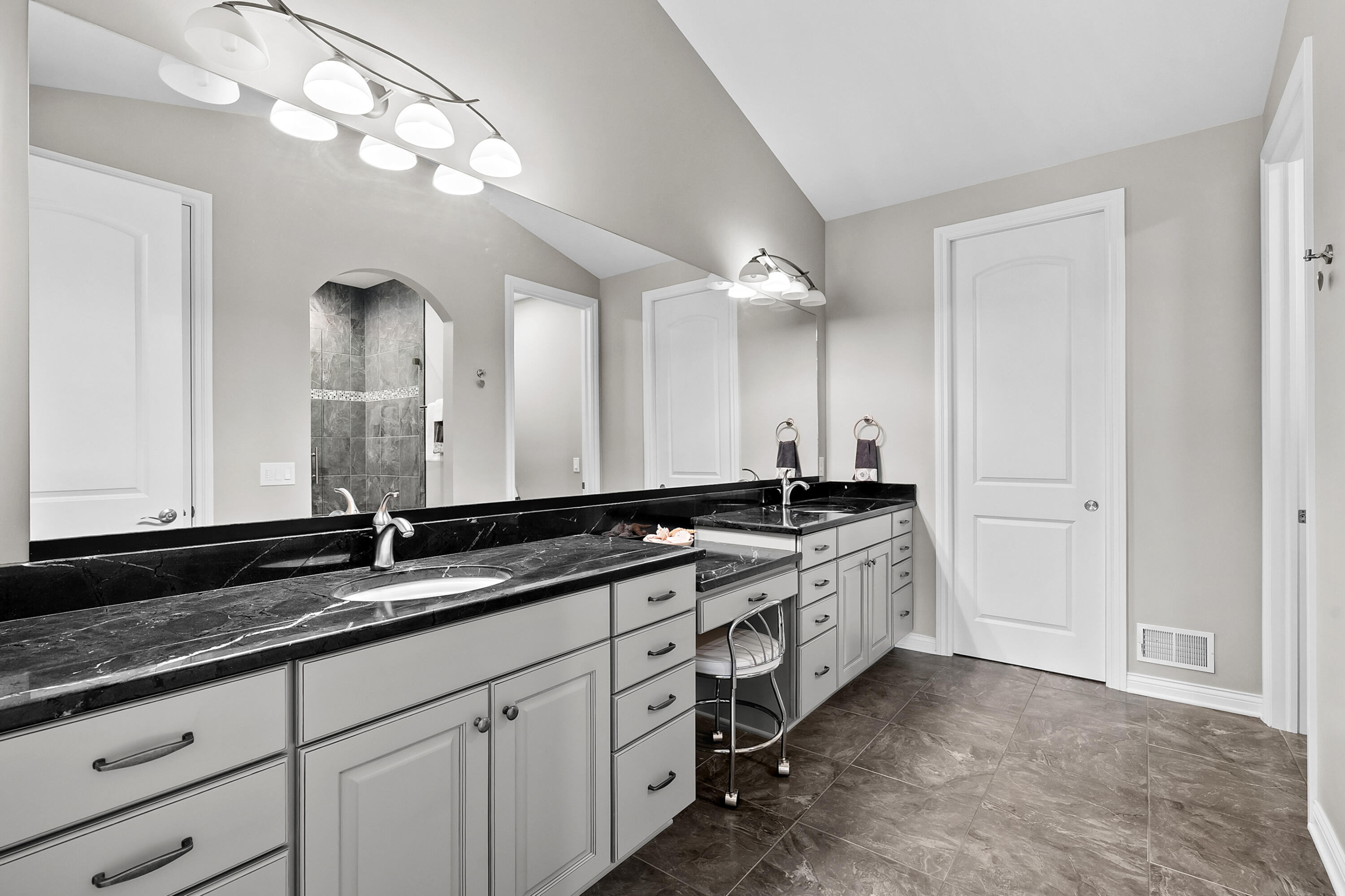 8874 Oak Meadow Cove Portage MI 49024