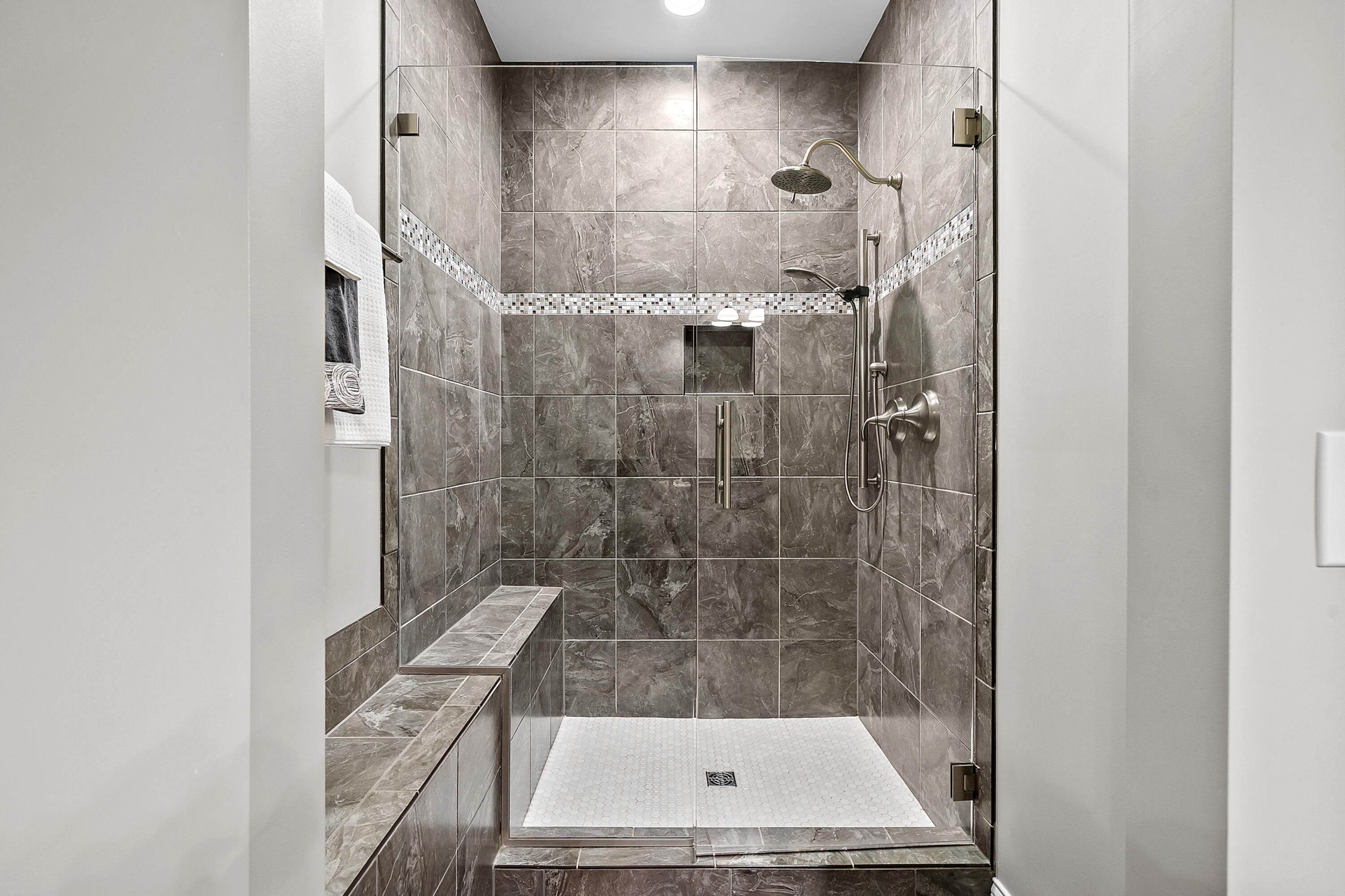 8874 Oak Meadow Cove Portage MI 49024