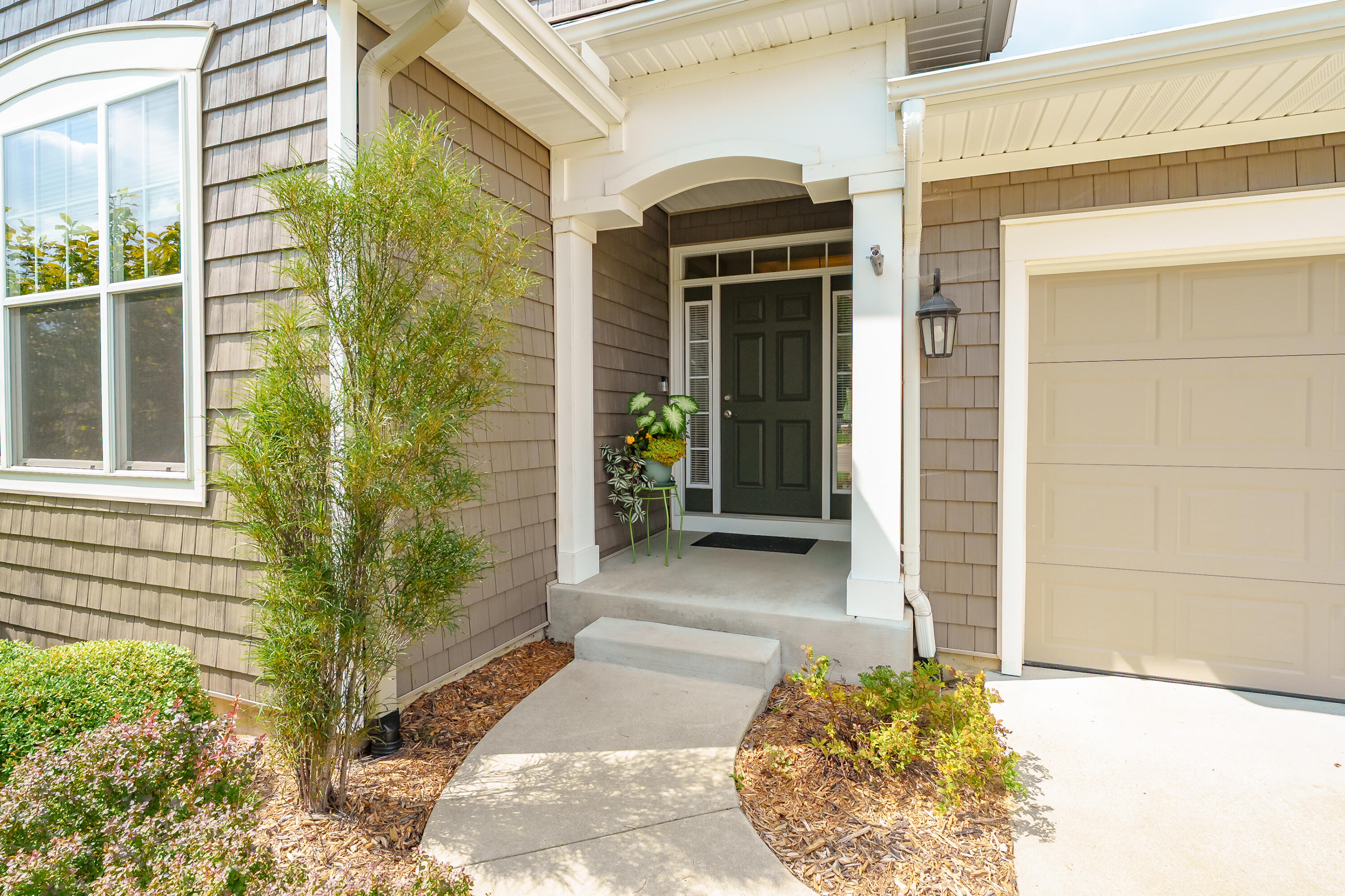 8874 Oak Meadow Cove Portage MI 49024
