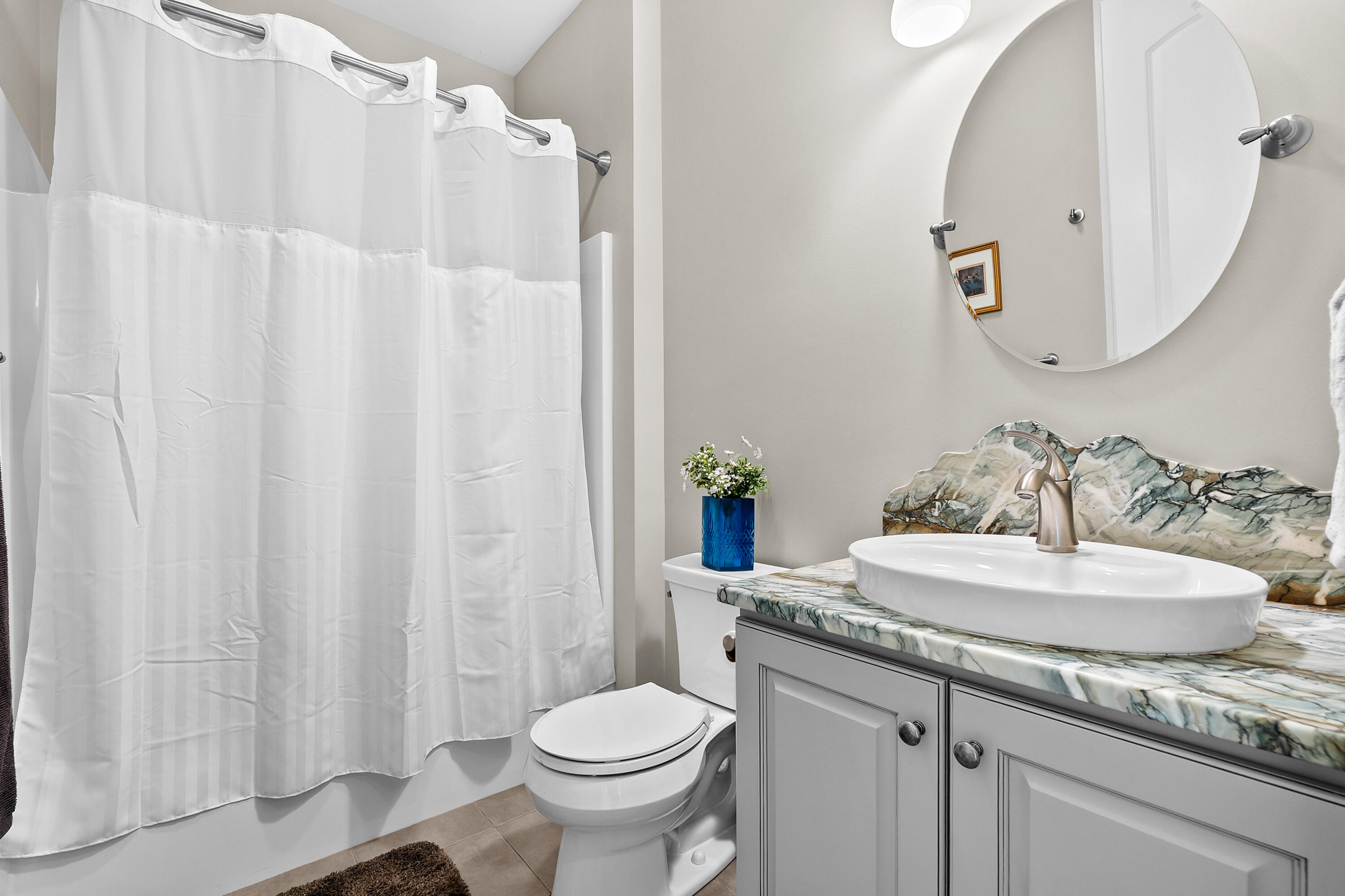 8874 Oak Meadow Cove Portage MI 49024