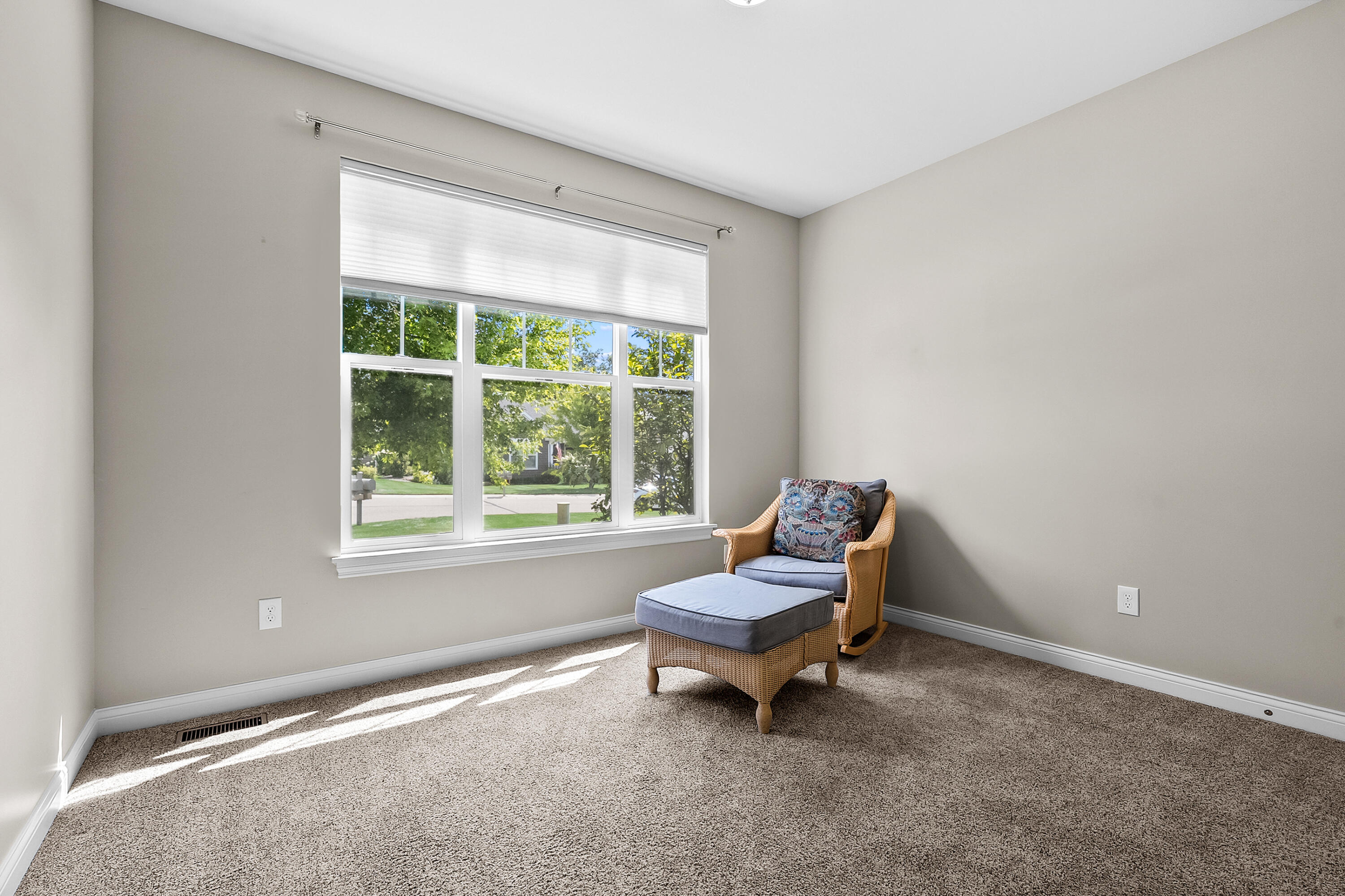 8874 Oak Meadow Cove Portage MI 49024