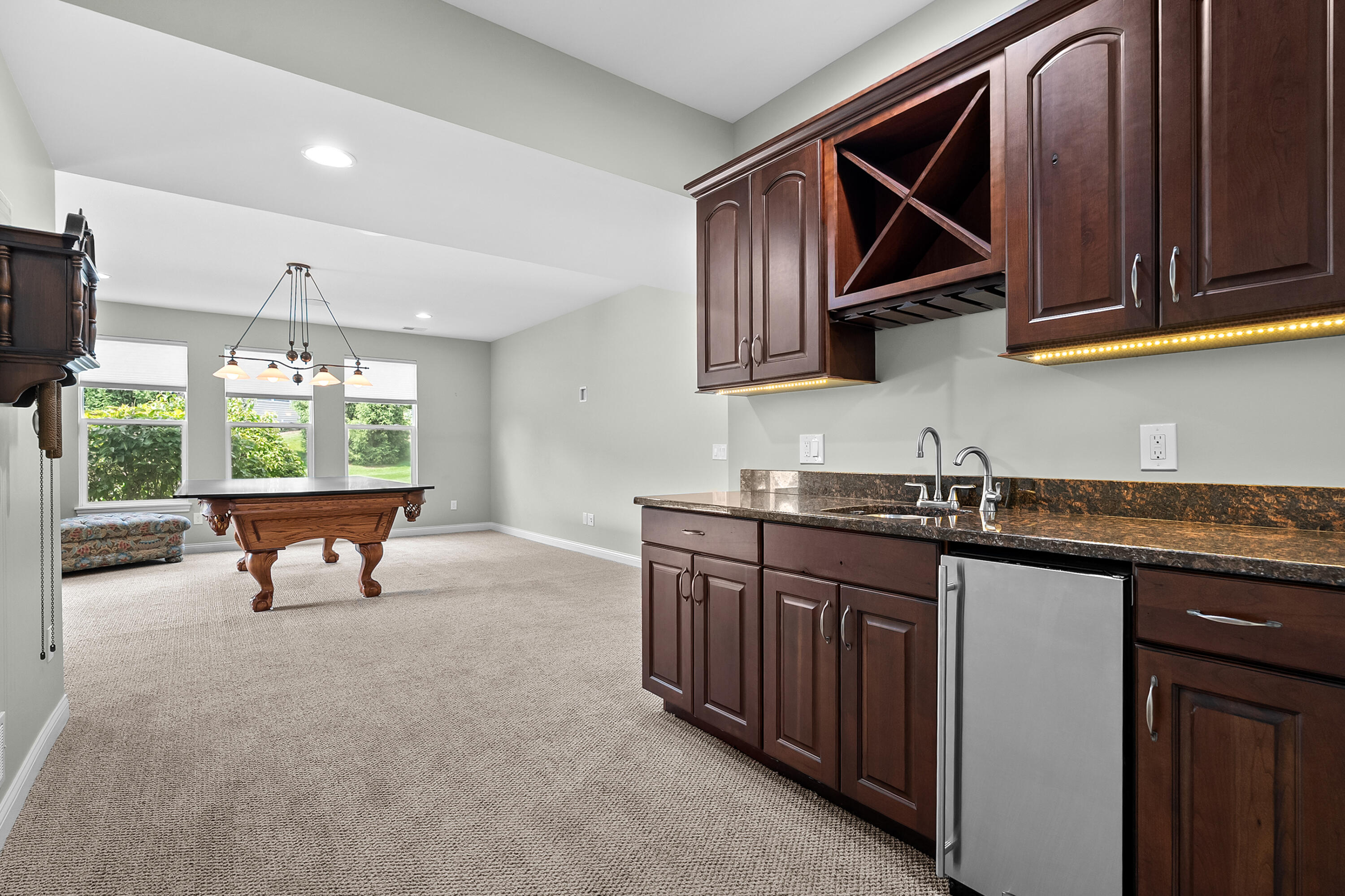 8874 Oak Meadow Cove Portage MI 49024