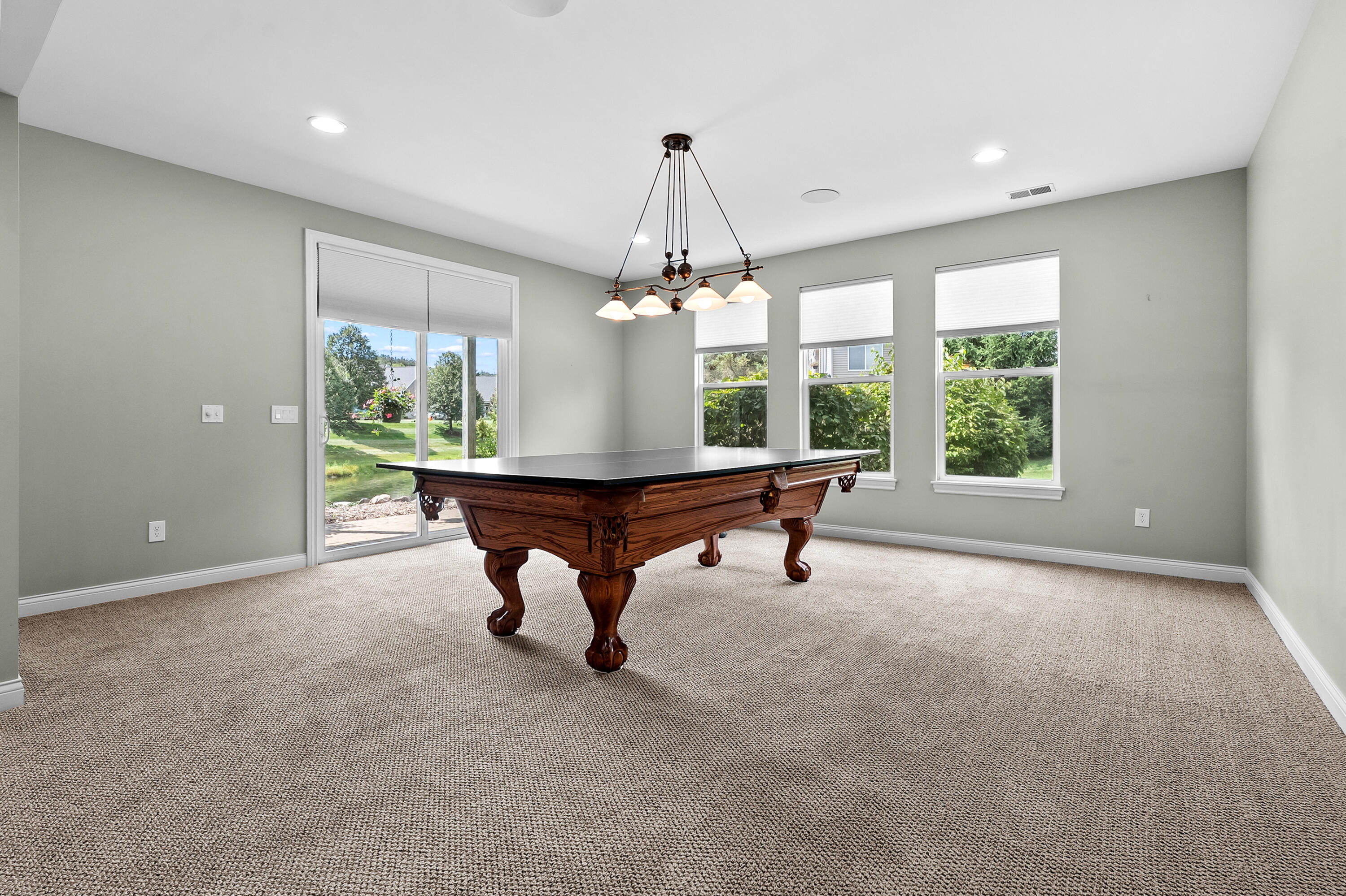 8874 Oak Meadow Cove Portage MI 49024