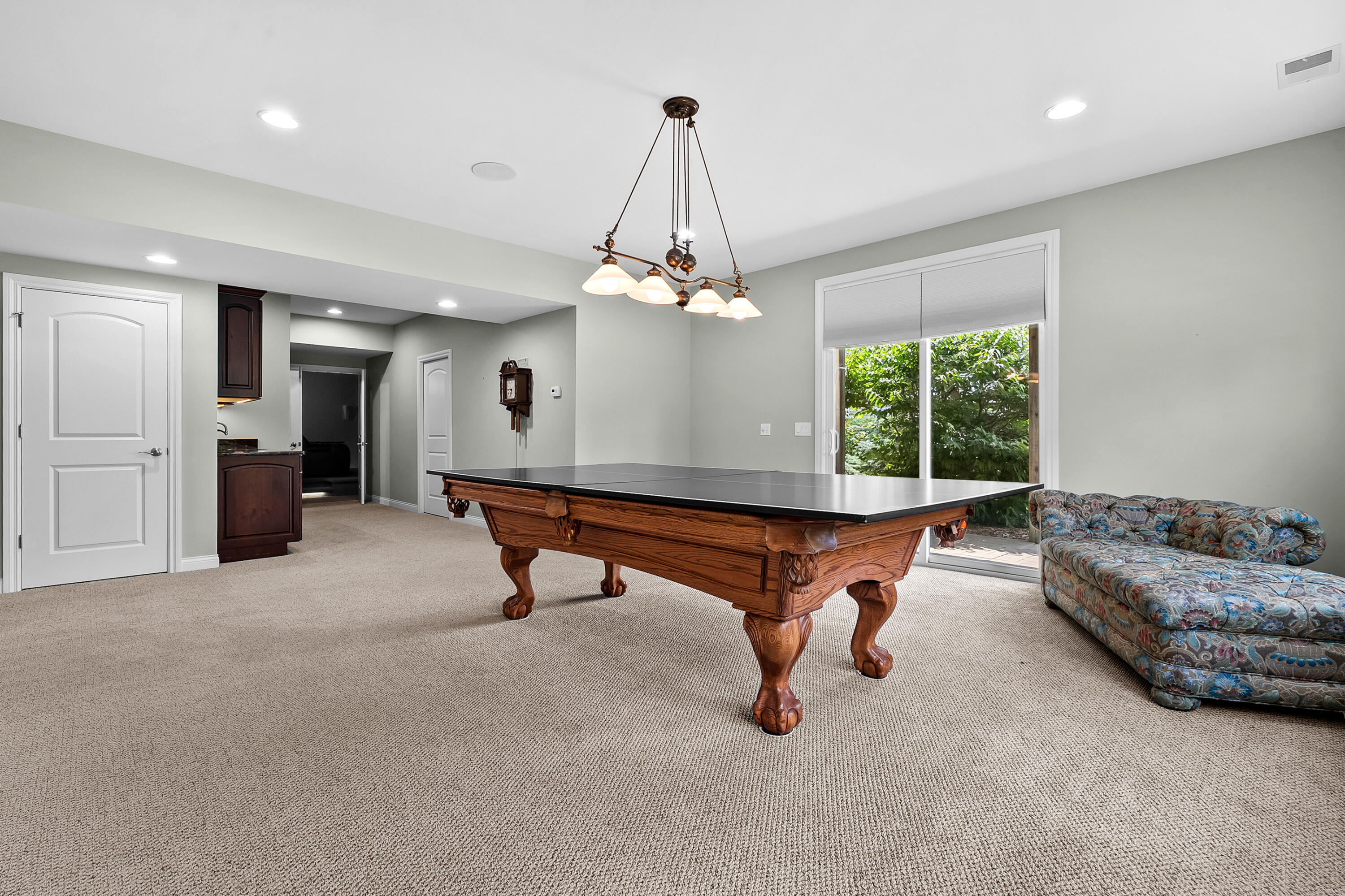 8874 Oak Meadow Cove Portage MI 49024