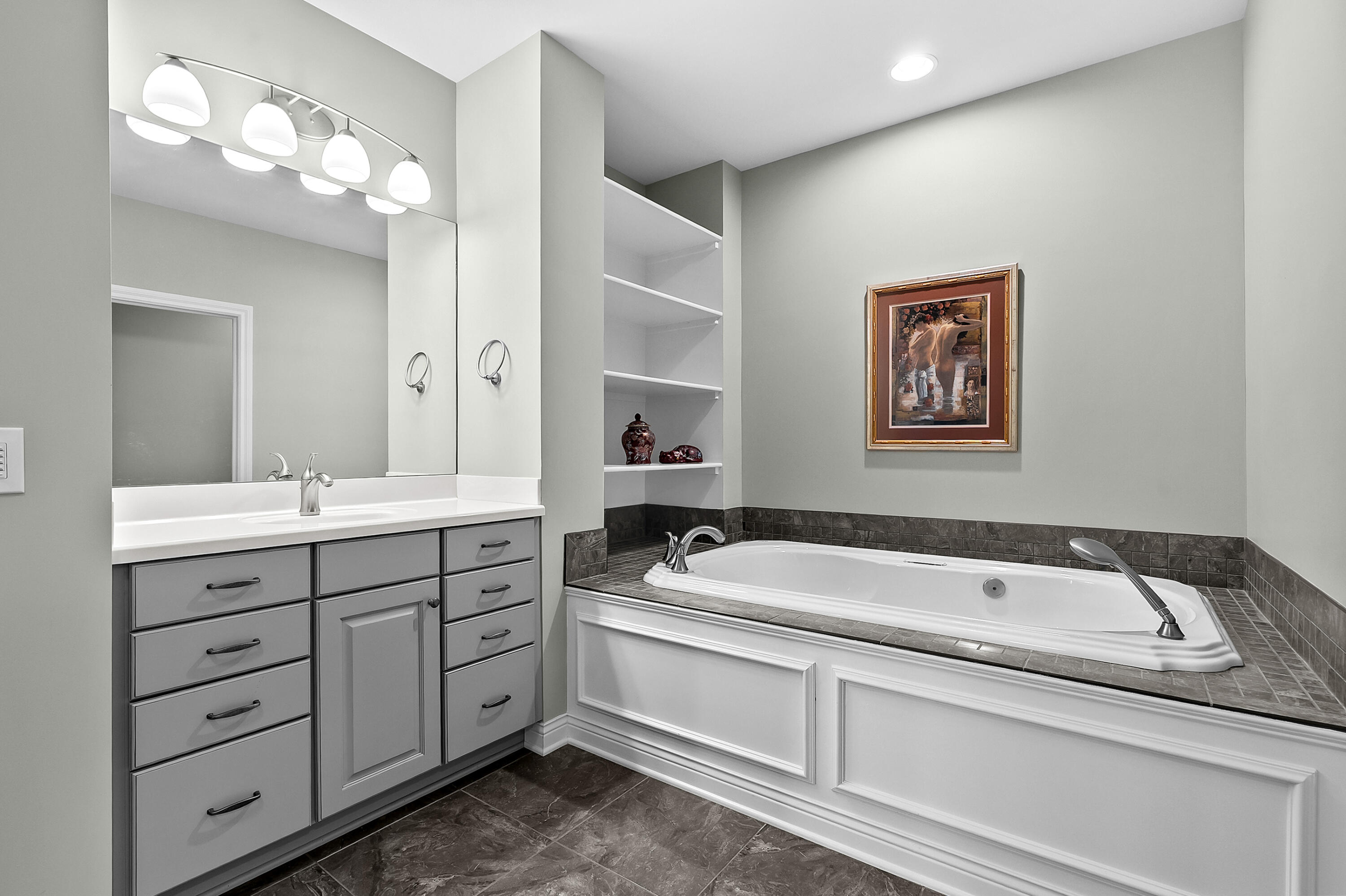 8874 Oak Meadow Cove Portage MI 49024