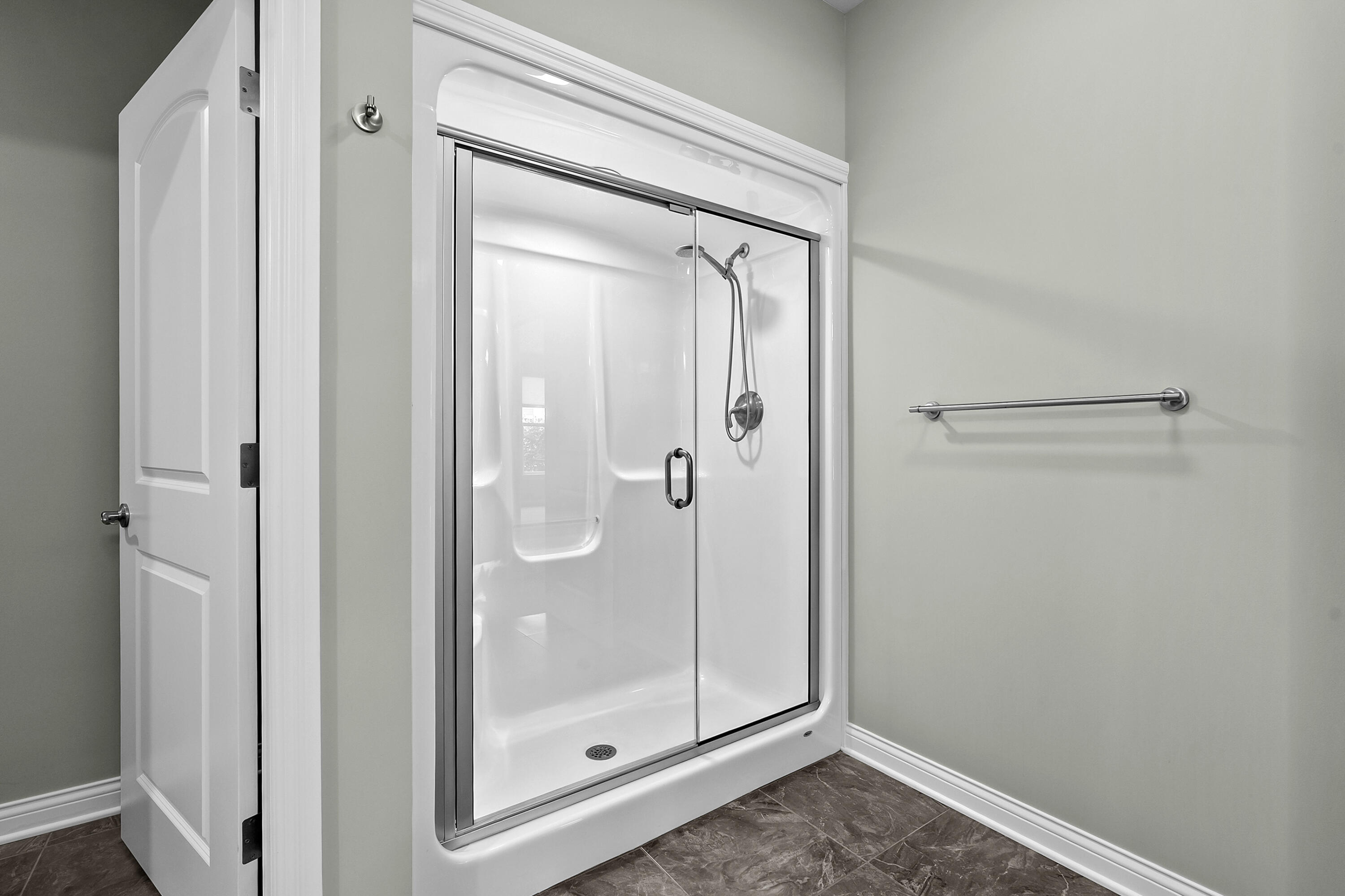 8874 Oak Meadow Cove Portage MI 49024