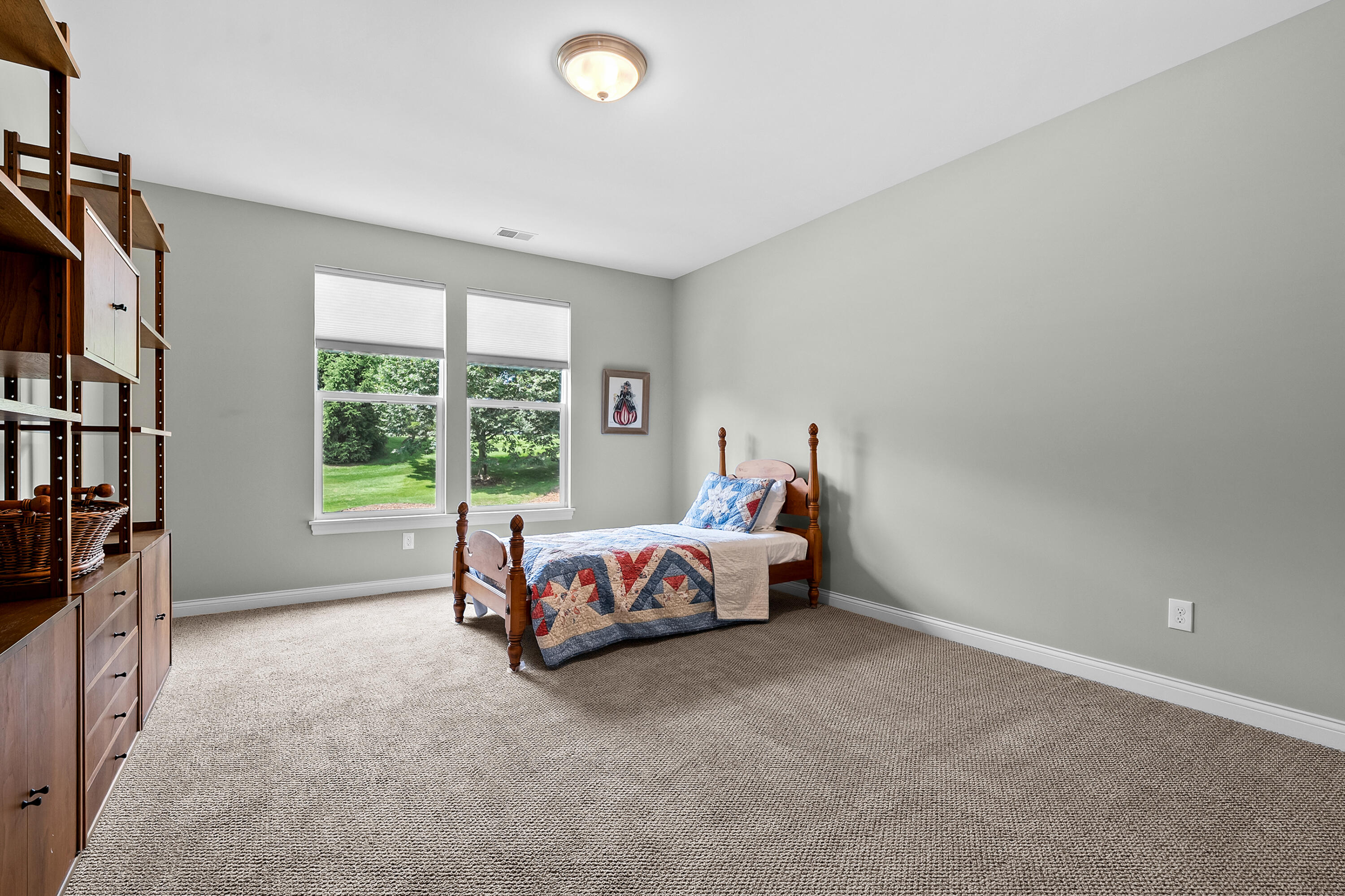 8874 Oak Meadow Cove Portage MI 49024