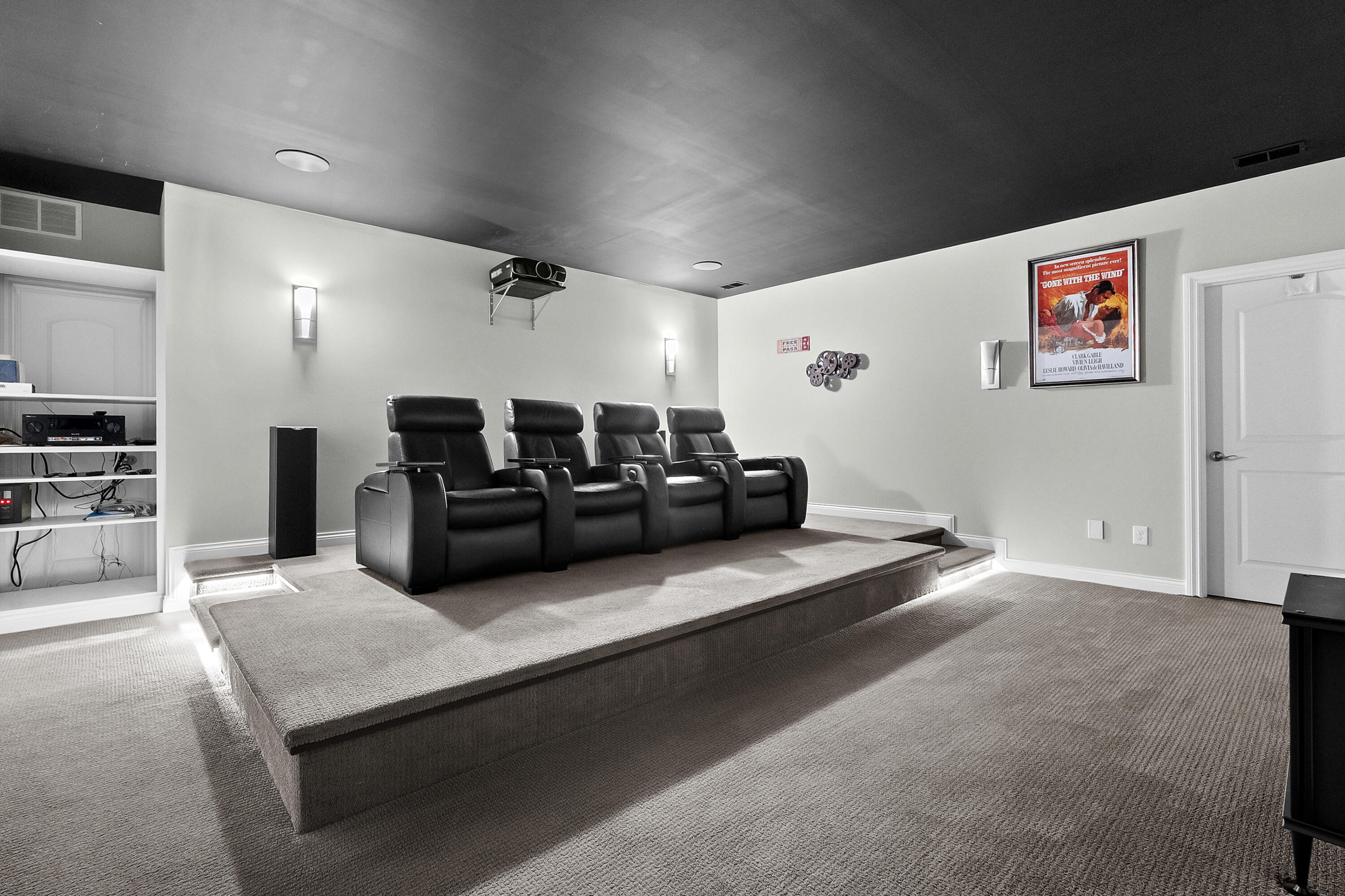 8874 Oak Meadow Cove Portage MI 49024