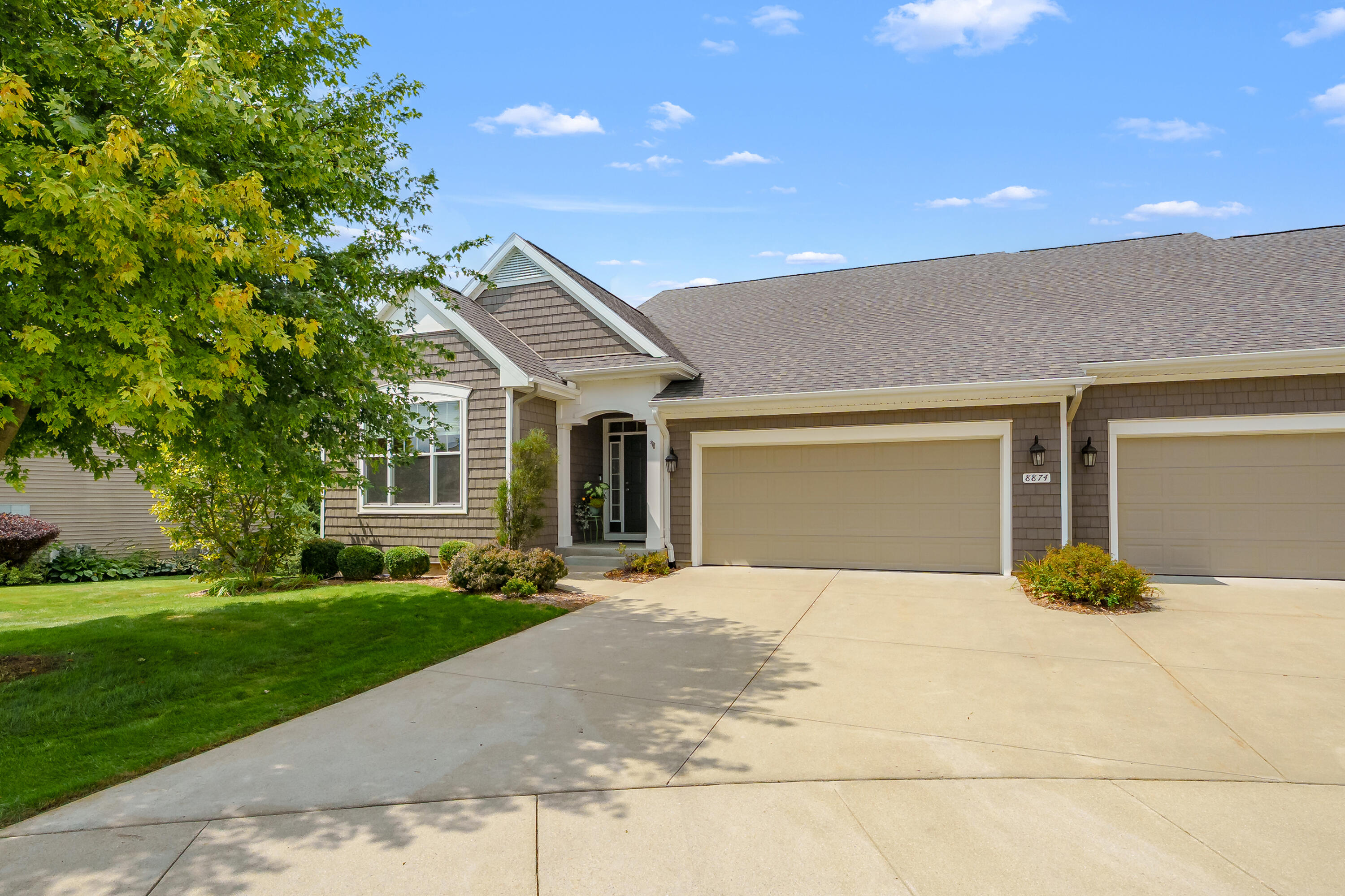 8874 Oak Meadow Cove Portage MI 49024