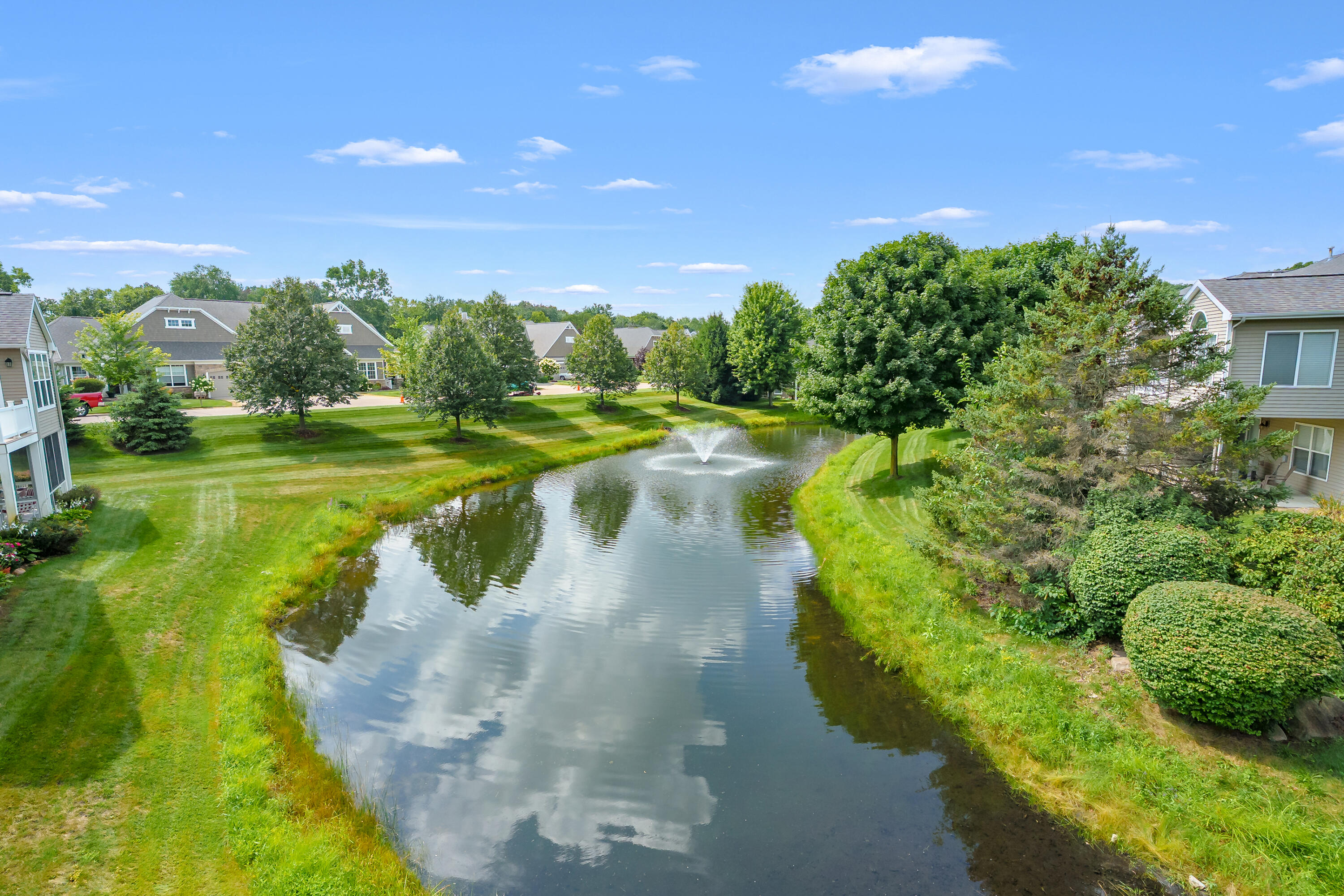 8874 Oak Meadow Cove Portage MI 49024