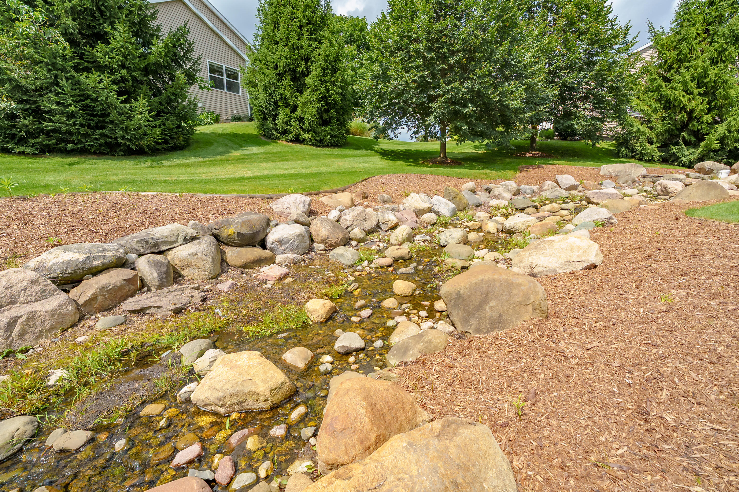 8874 Oak Meadow Cove Portage MI 49024