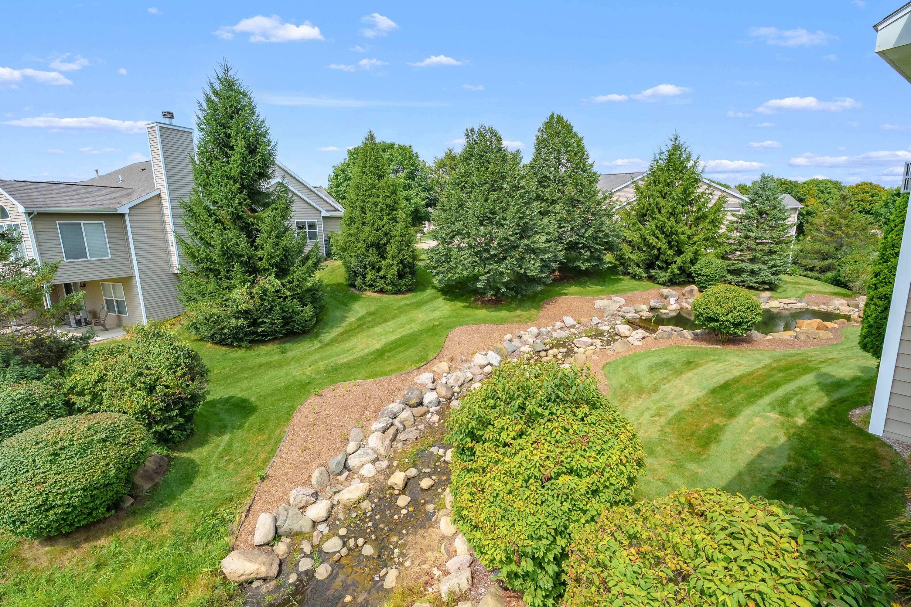 8874 Oak Meadow Cove Portage MI 49024