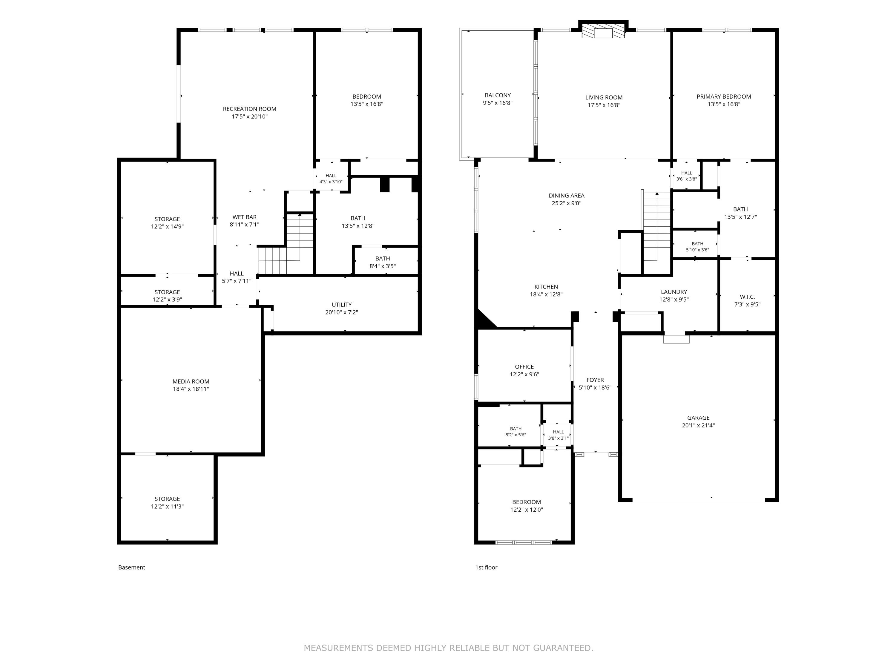 8874 Oak Meadow Cove Portage MI 49024