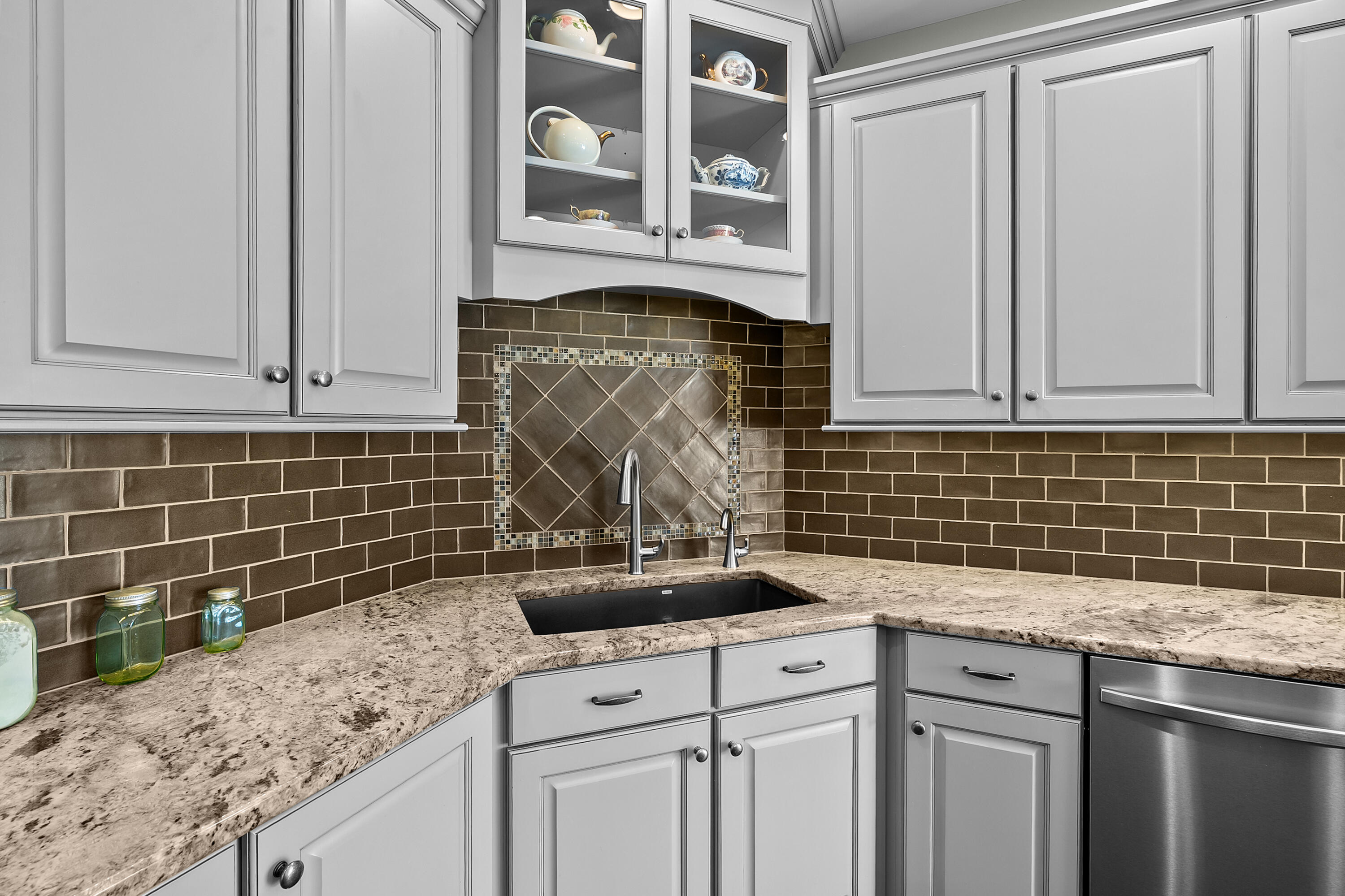 8874 Oak Meadow Cove Portage MI 49024