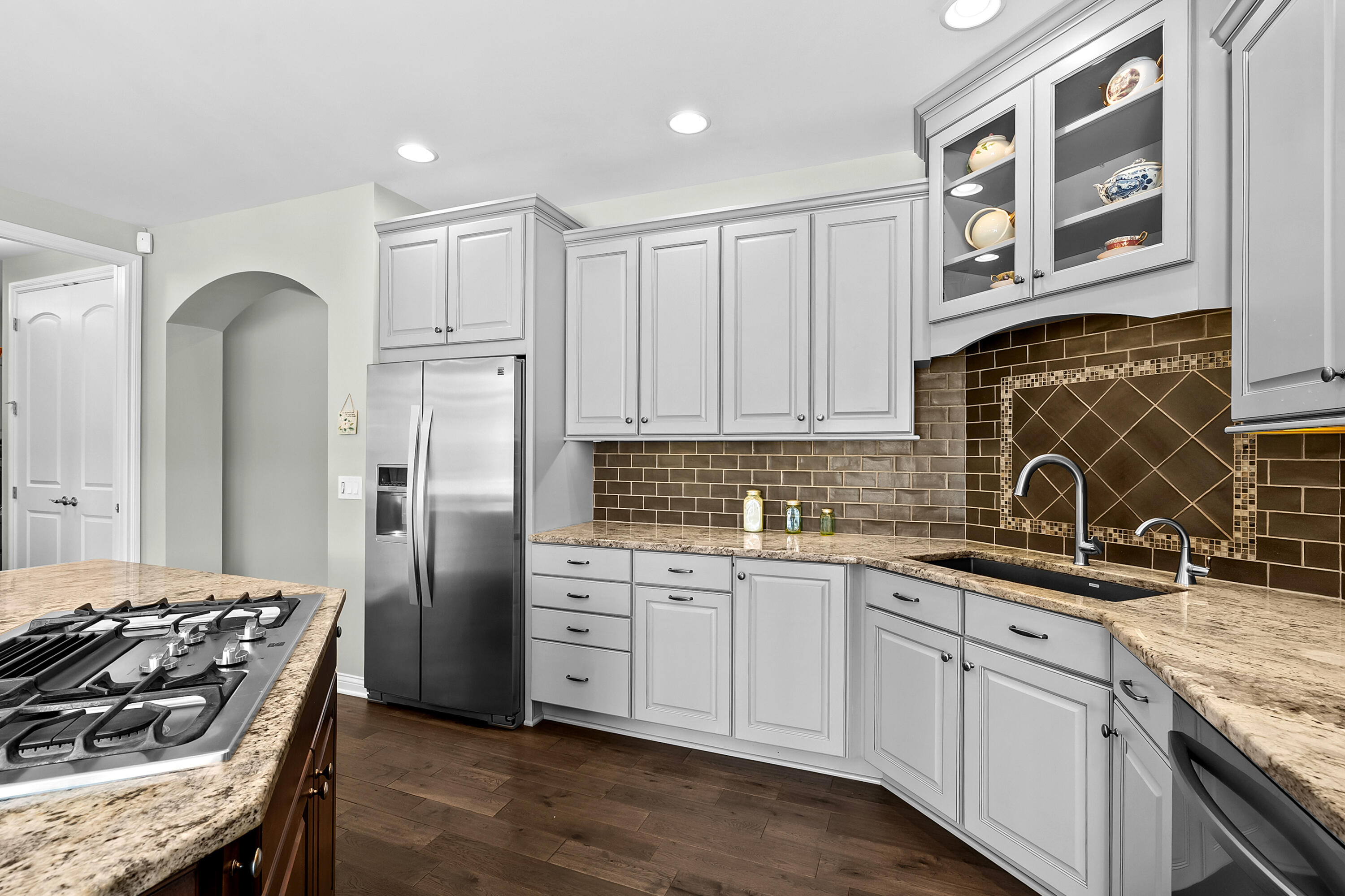 8874 Oak Meadow Cove Portage MI 49024