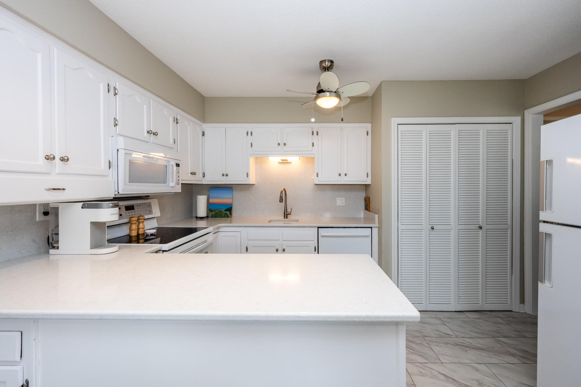4150 Ridge Road Stevensville MI 49127