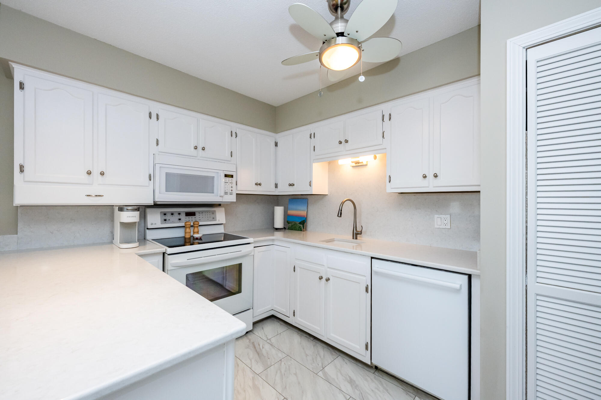 4150 Ridge Road Stevensville MI 49127