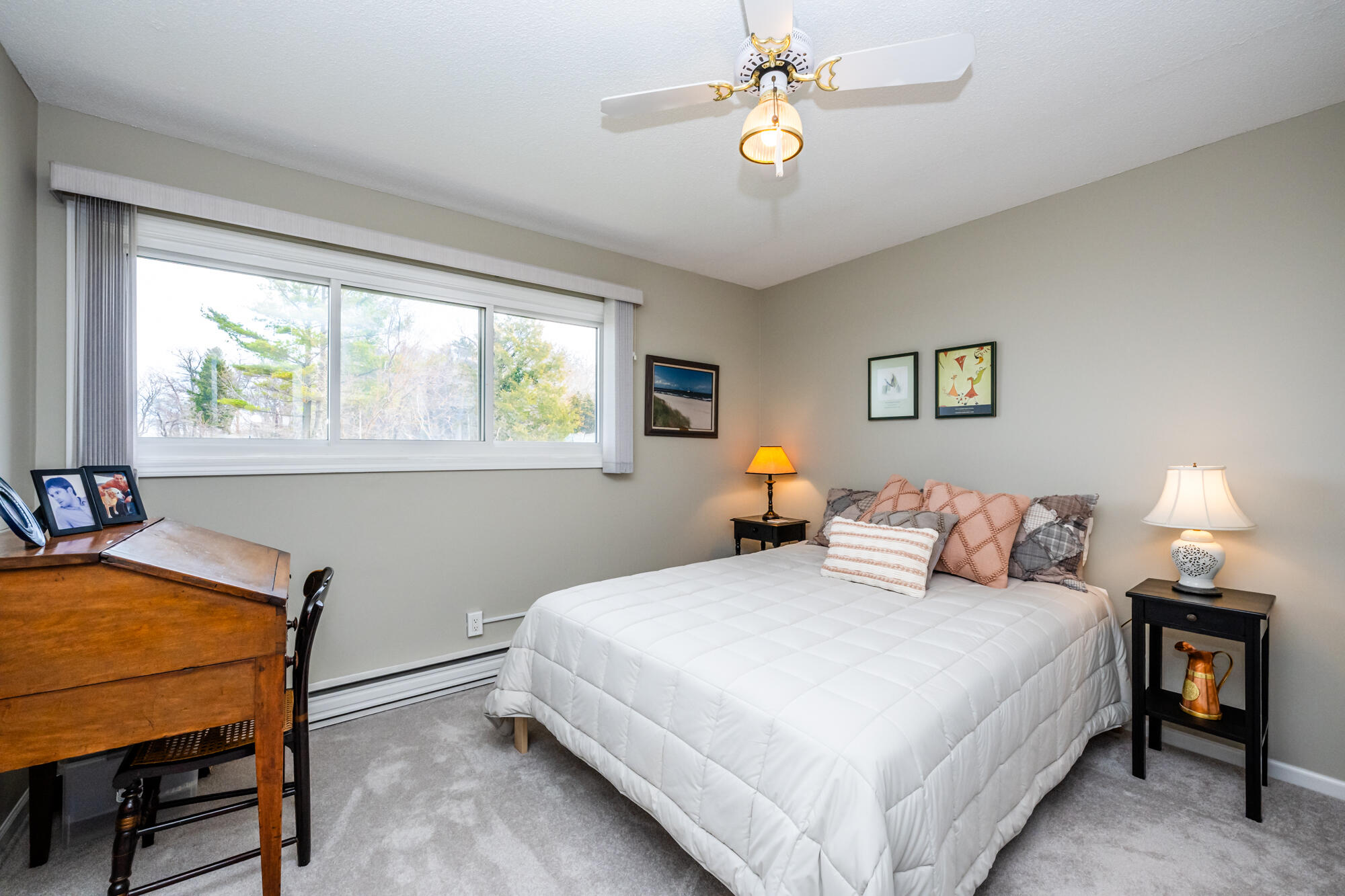 4150 Ridge Road Stevensville MI 49127