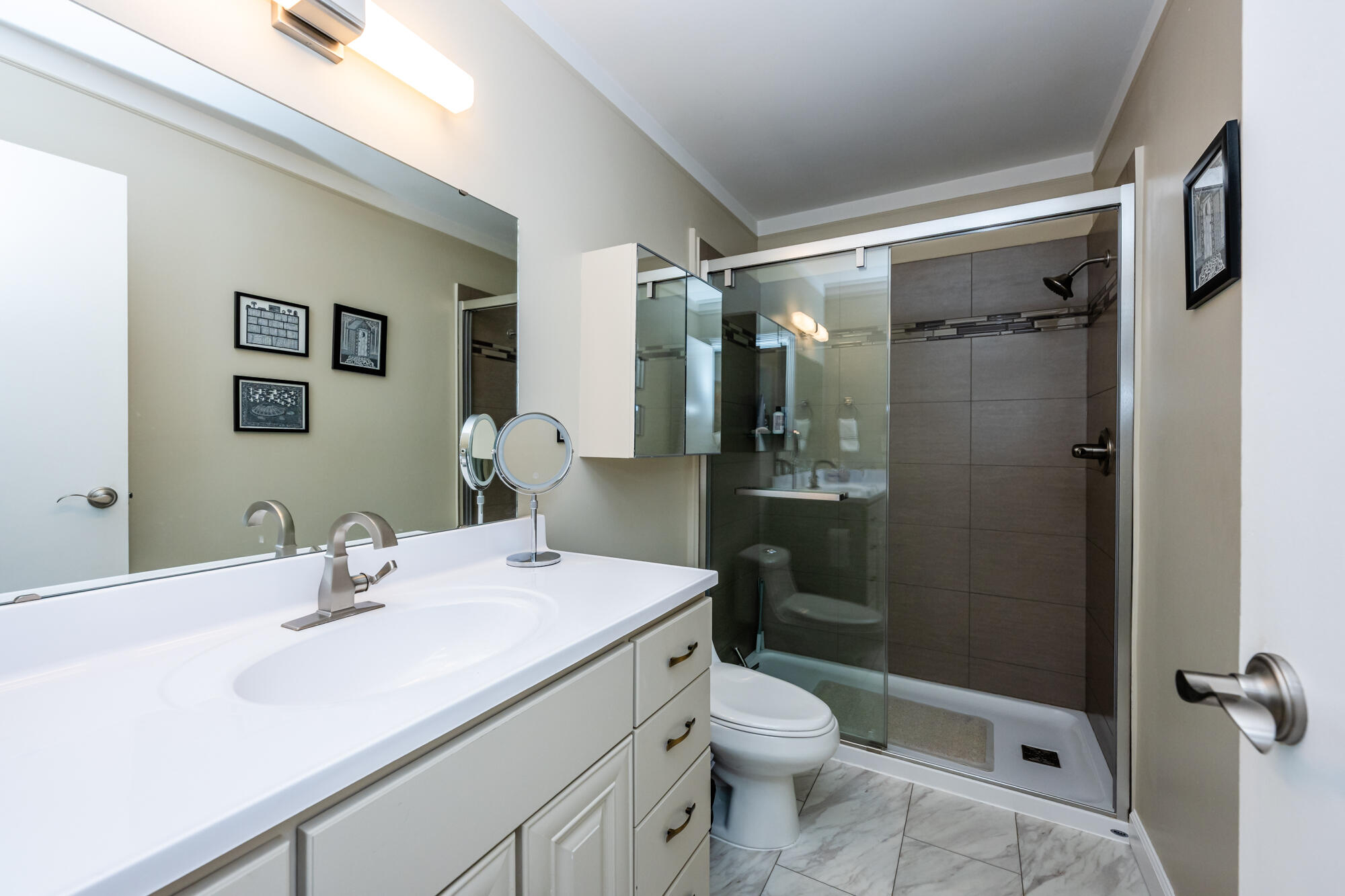 4150 Ridge Road Stevensville MI 49127