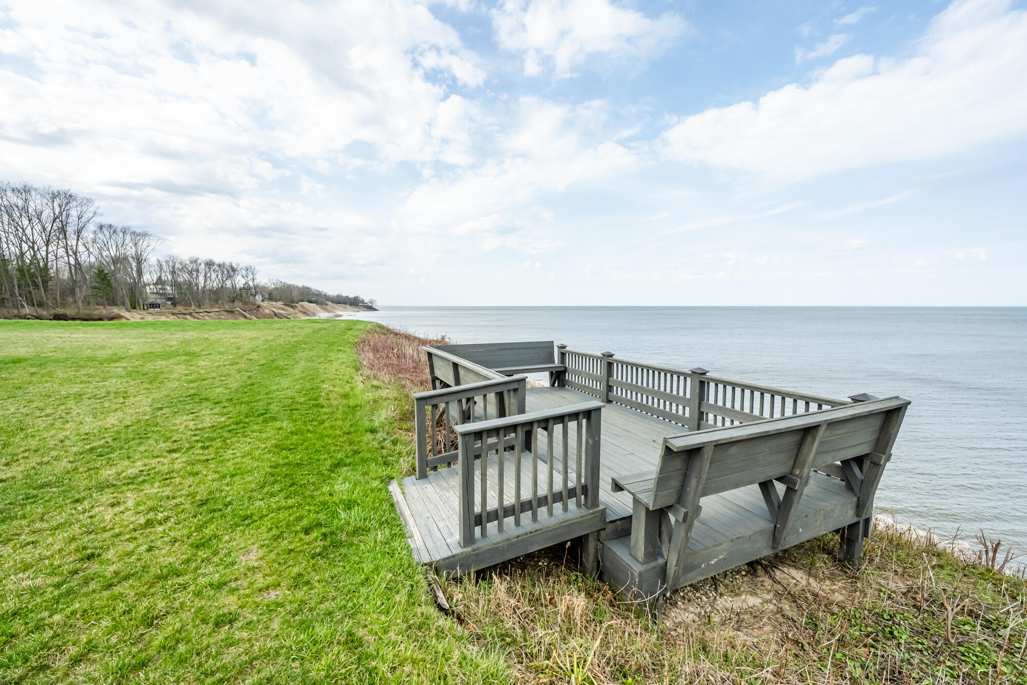 4150 Ridge Road Stevensville MI 49127