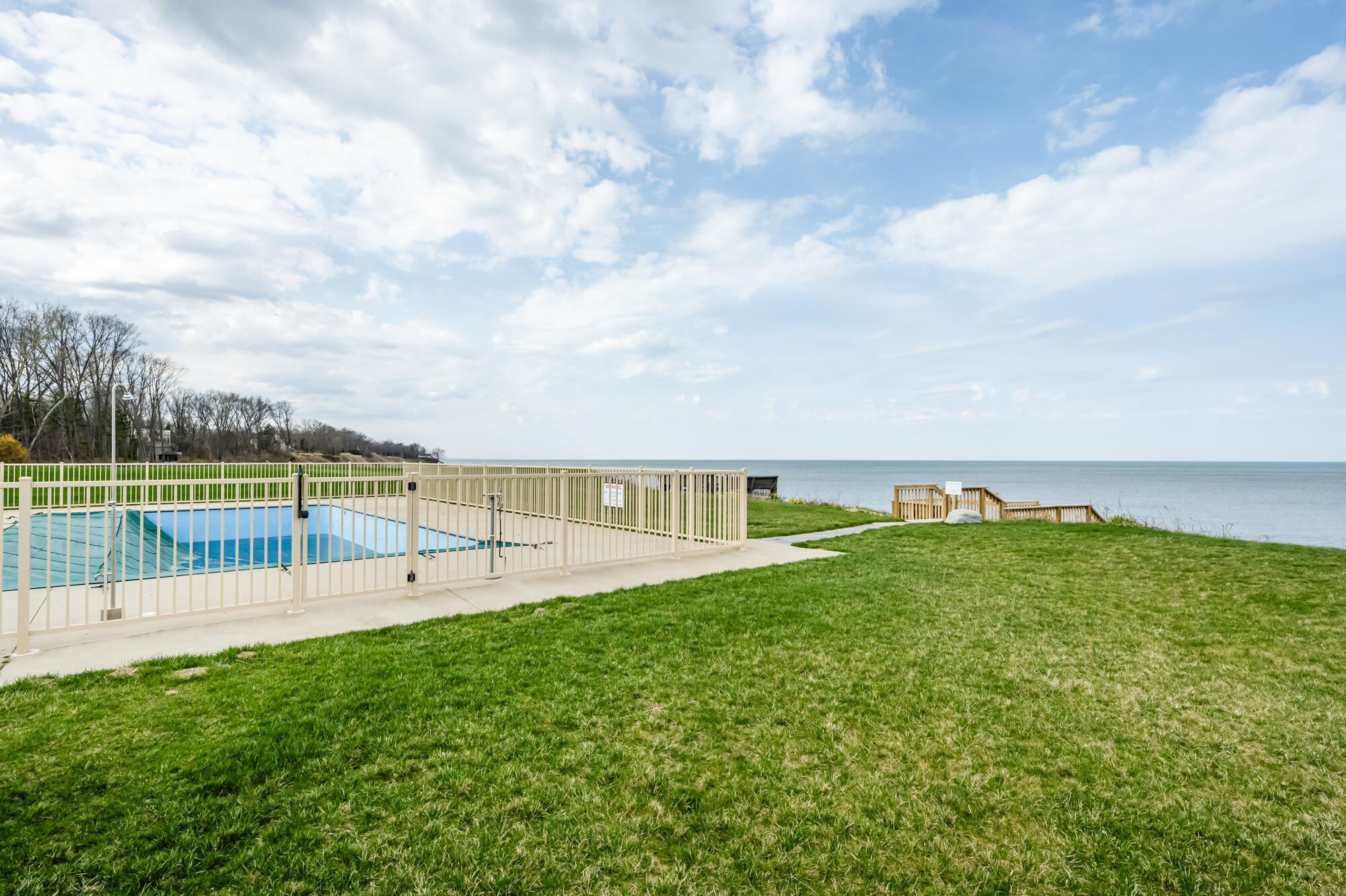 4150 Ridge Road Stevensville MI 49127