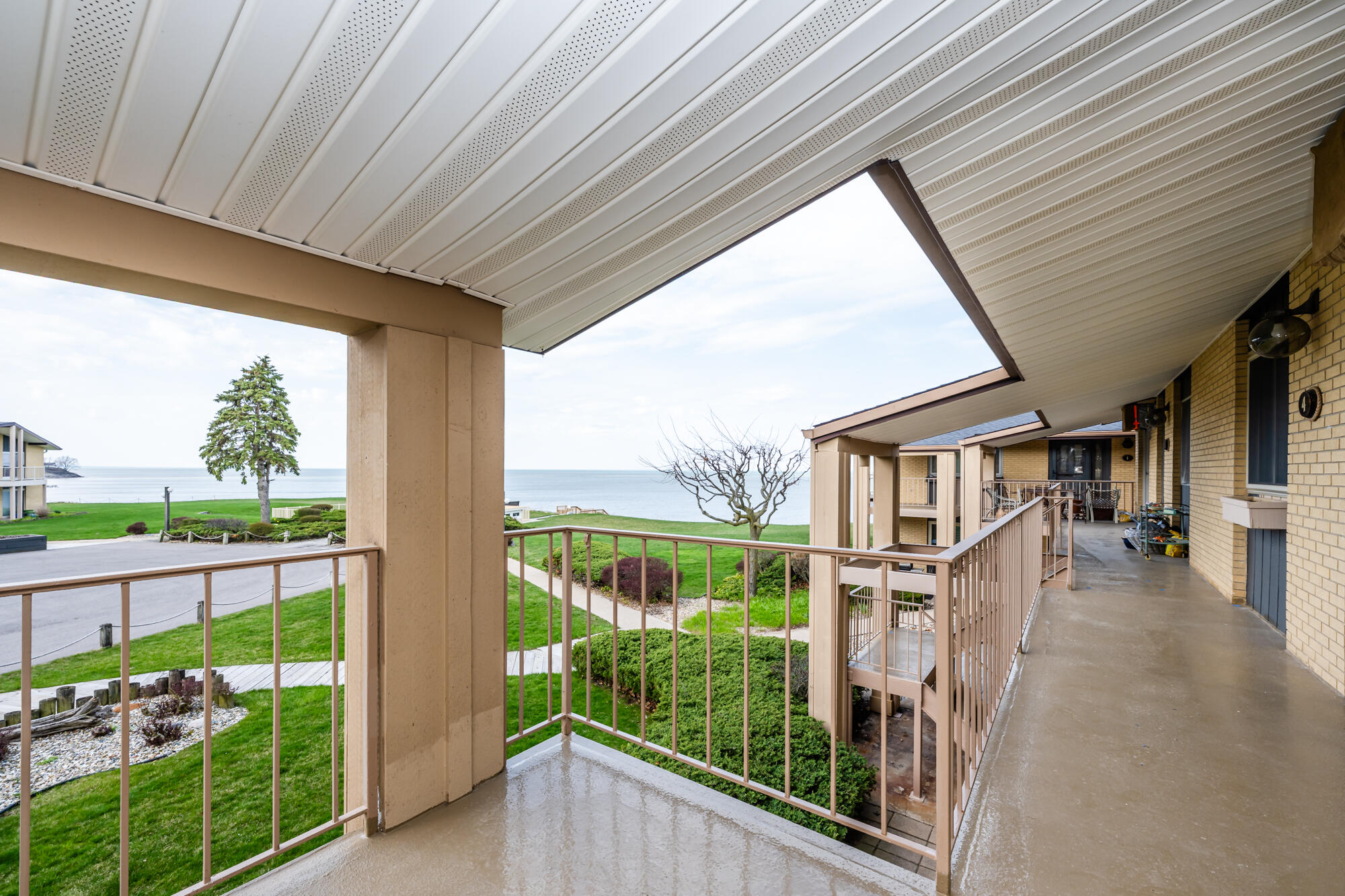 4150 Ridge Road Stevensville MI 49127