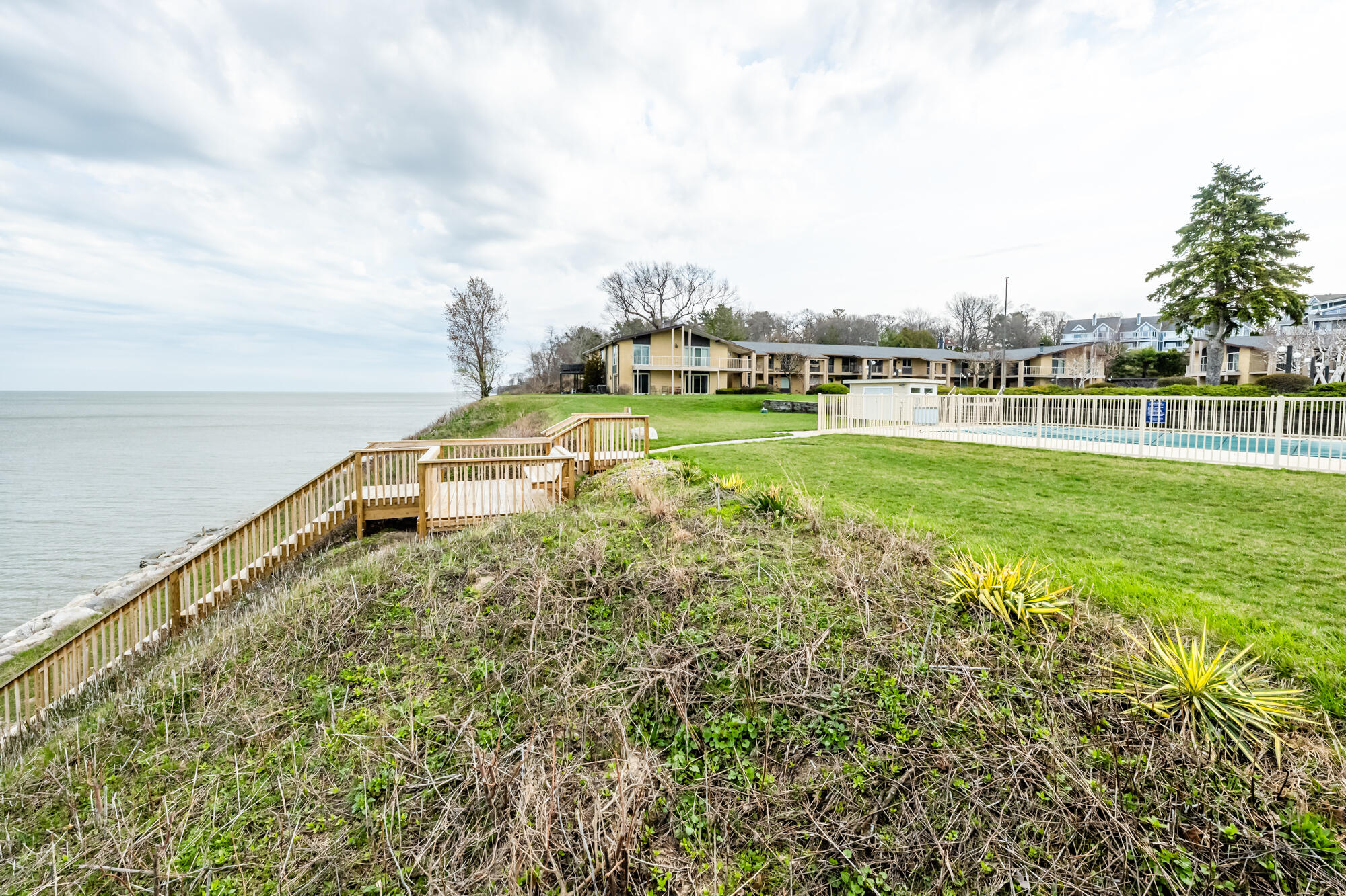 4150 Ridge Road Stevensville MI 49127