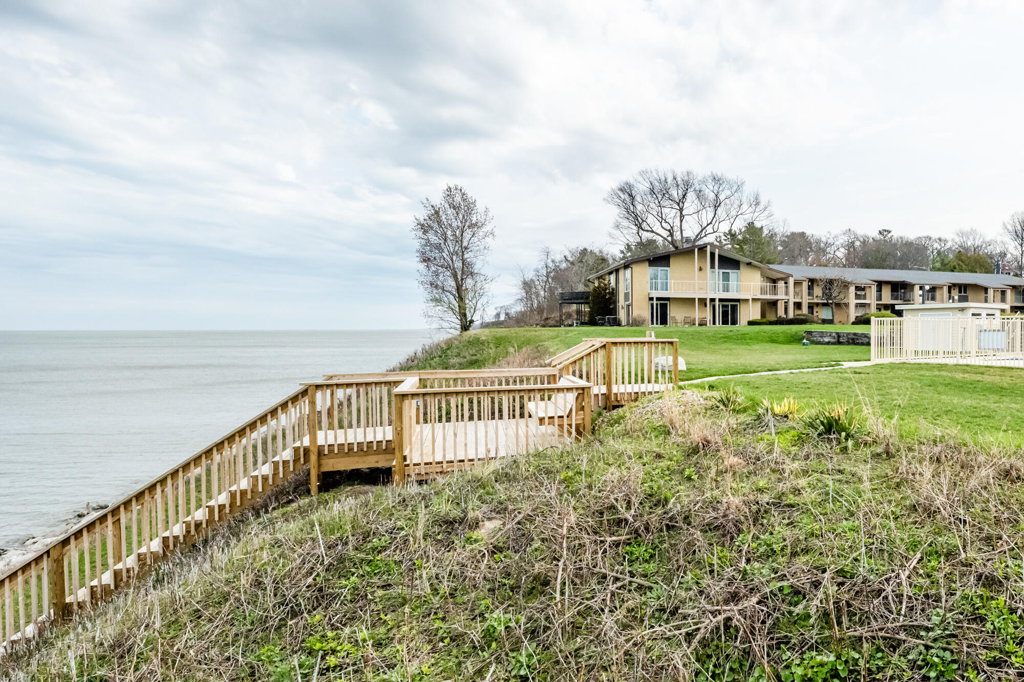 4150 Ridge Road Stevensville MI 49127