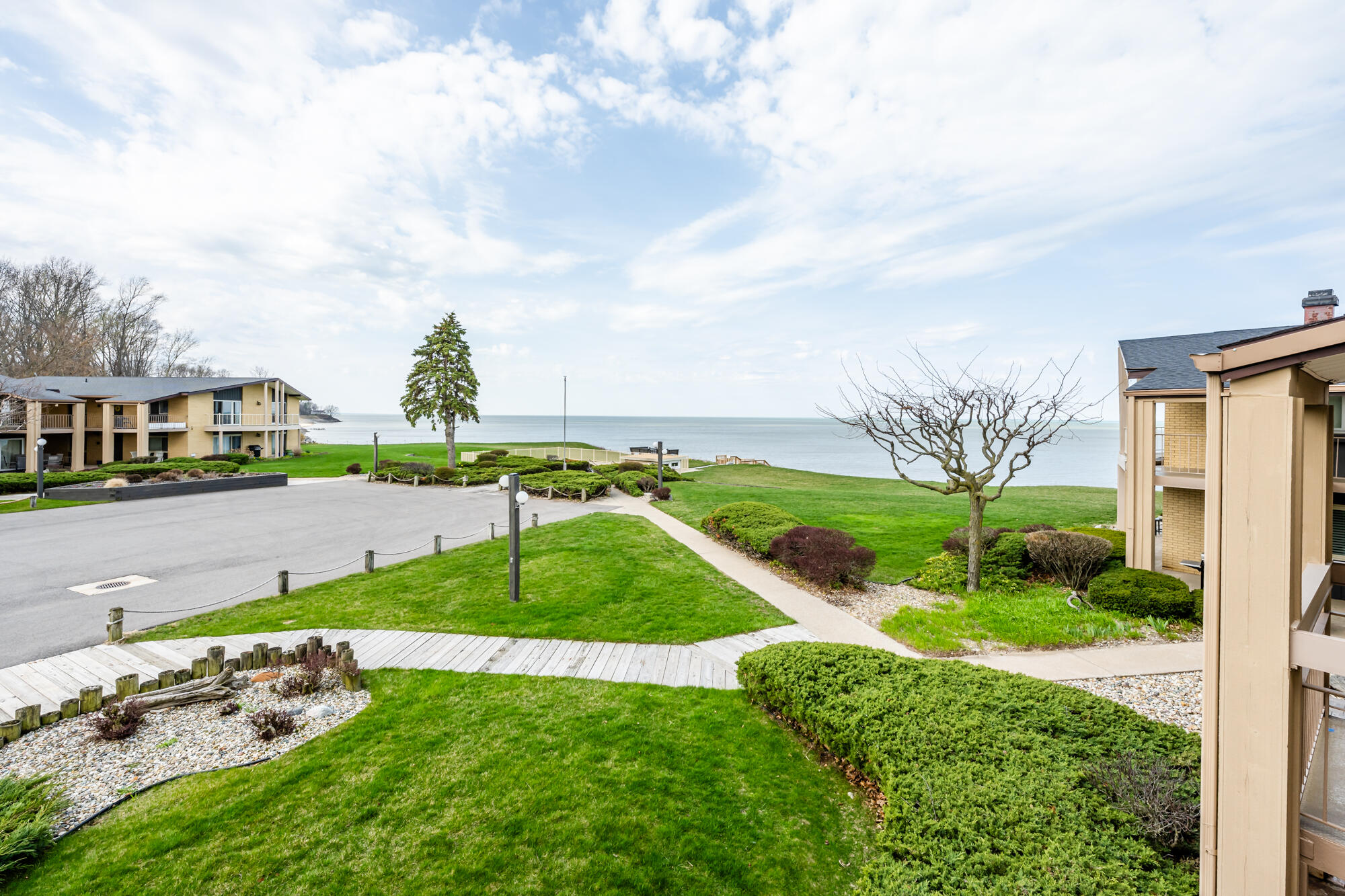 4150 Ridge Road Stevensville MI 49127