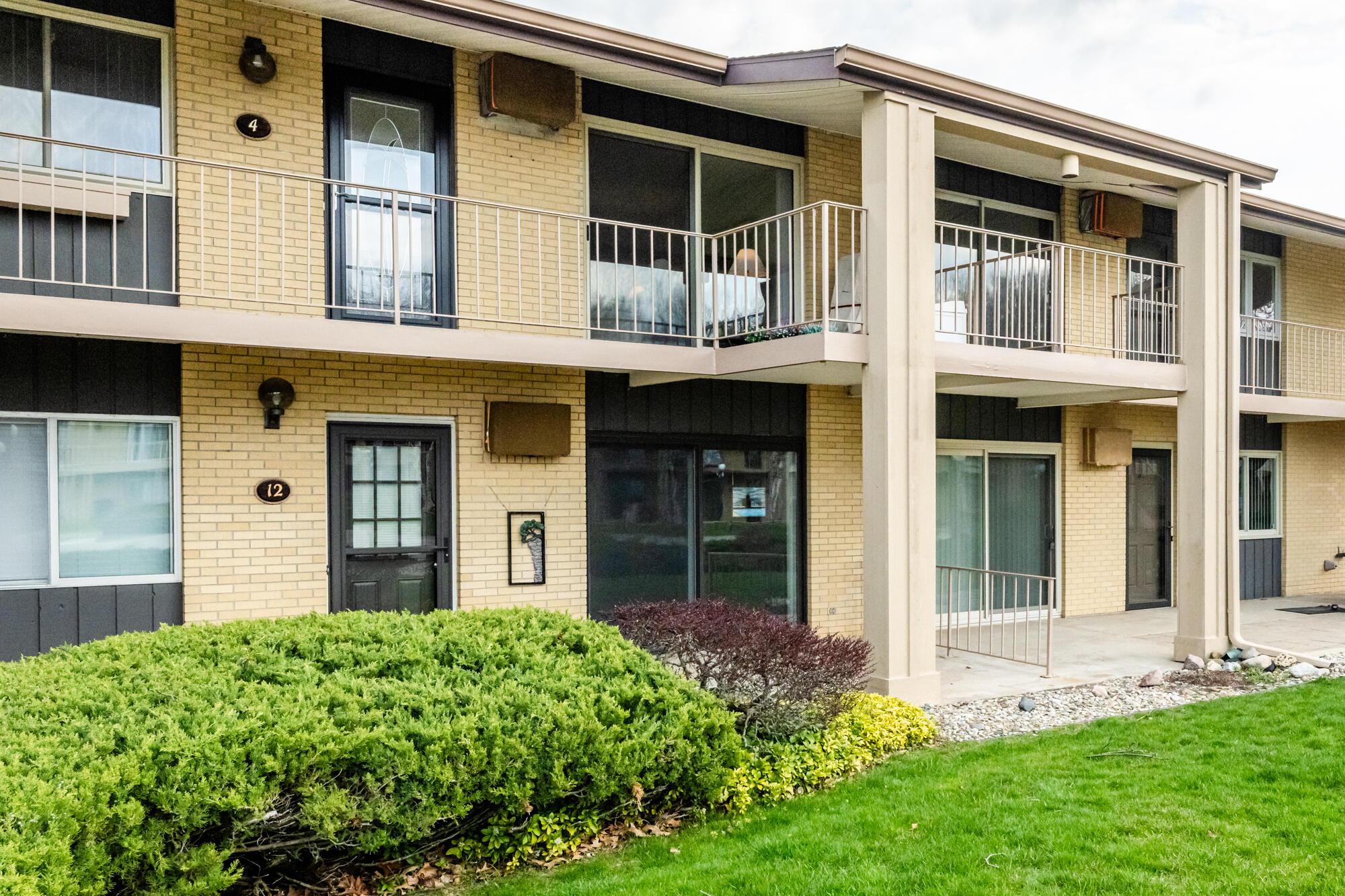 4150 Ridge Road Stevensville MI 49127