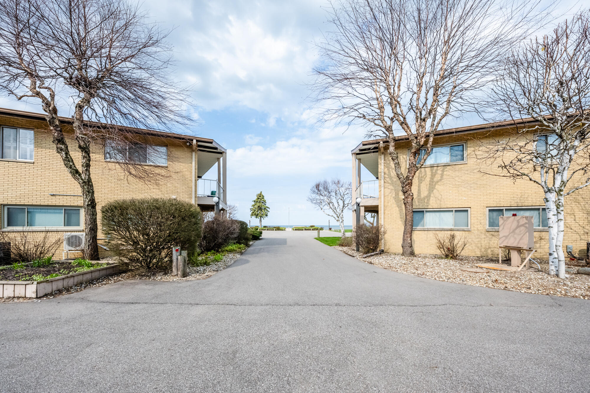 4150 Ridge Road Stevensville MI 49127