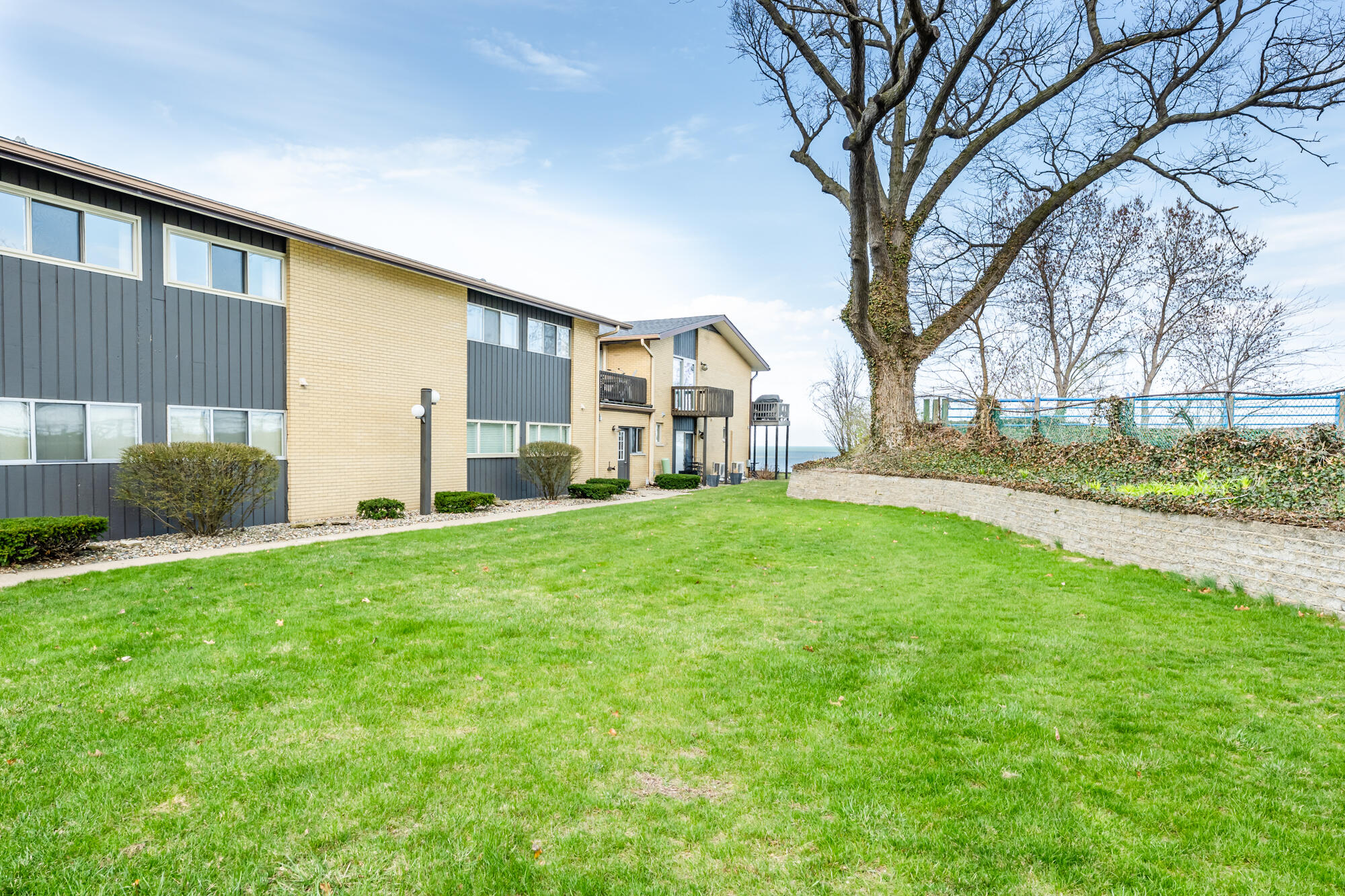 4150 Ridge Road Stevensville MI 49127