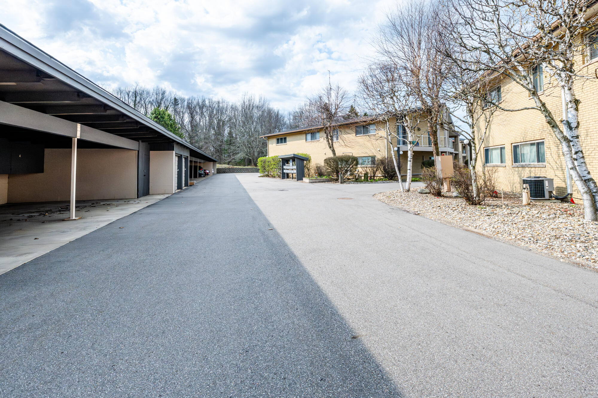 4150 Ridge Road Stevensville MI 49127