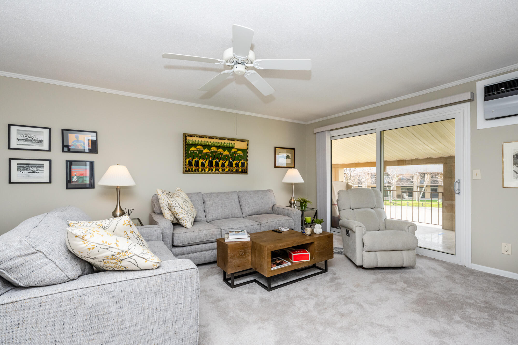 4150 Ridge Road Stevensville MI 49127