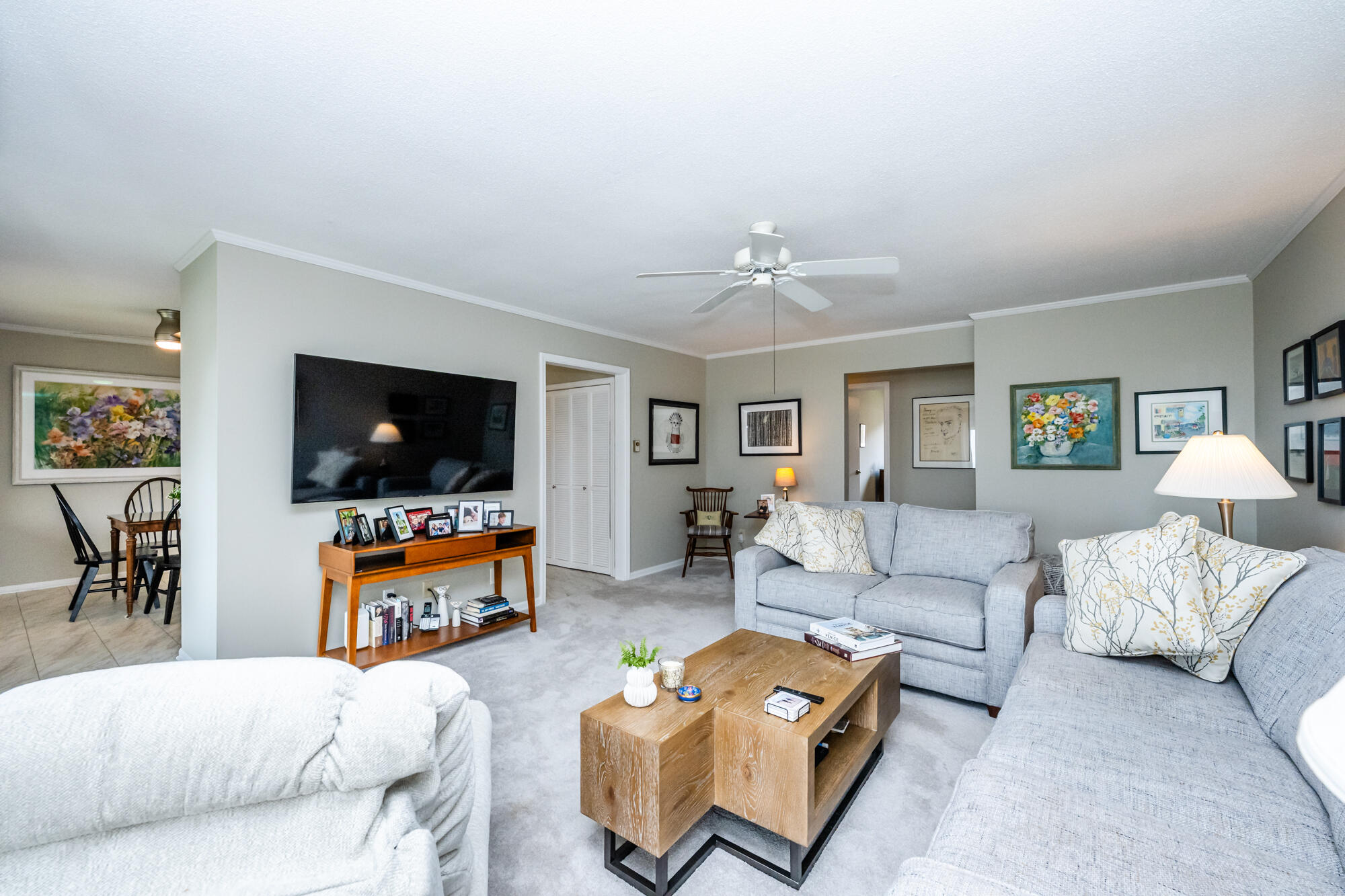 4150 Ridge Road Stevensville MI 49127