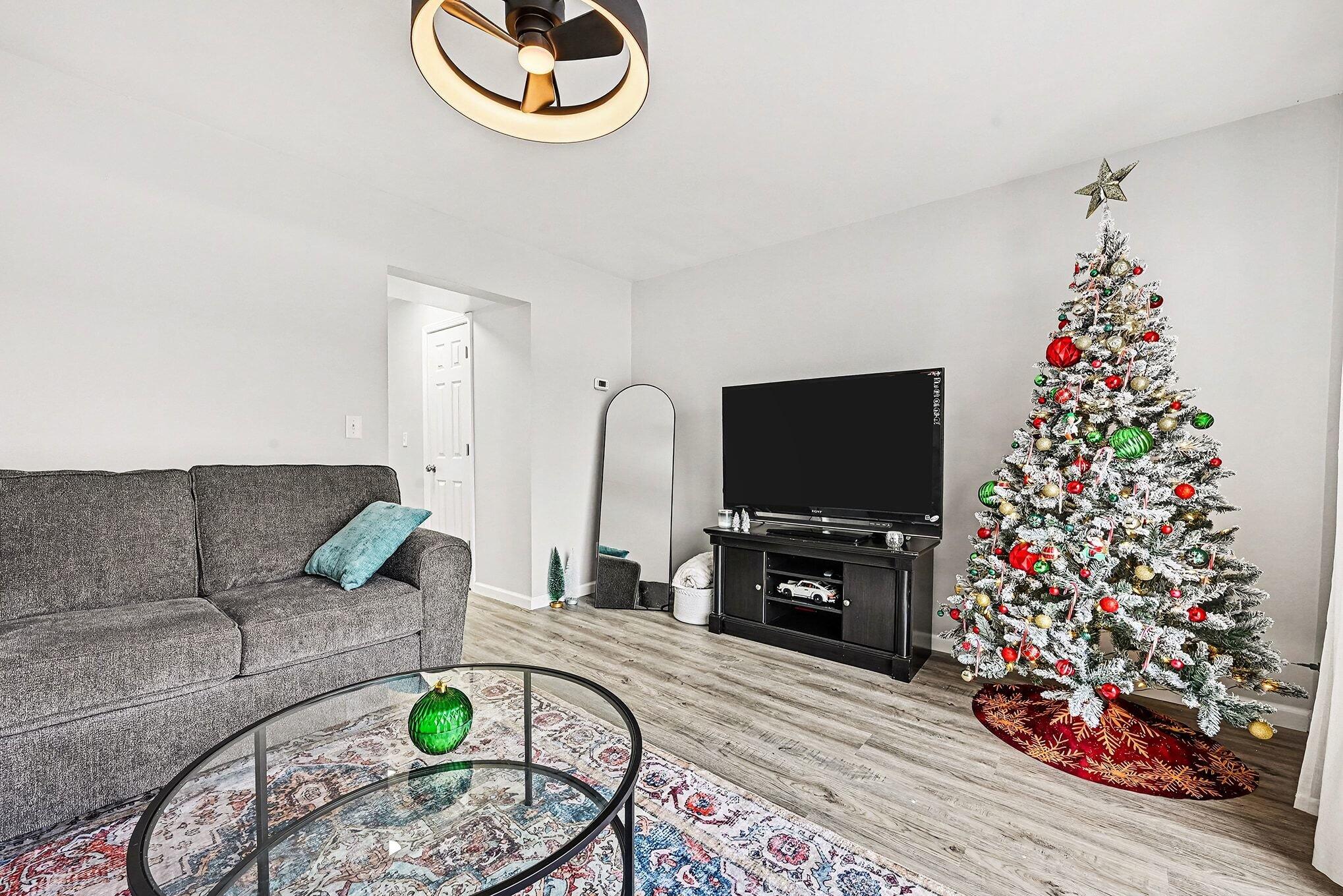 3407 Kenbrooke Court Kalamazoo MI 49006