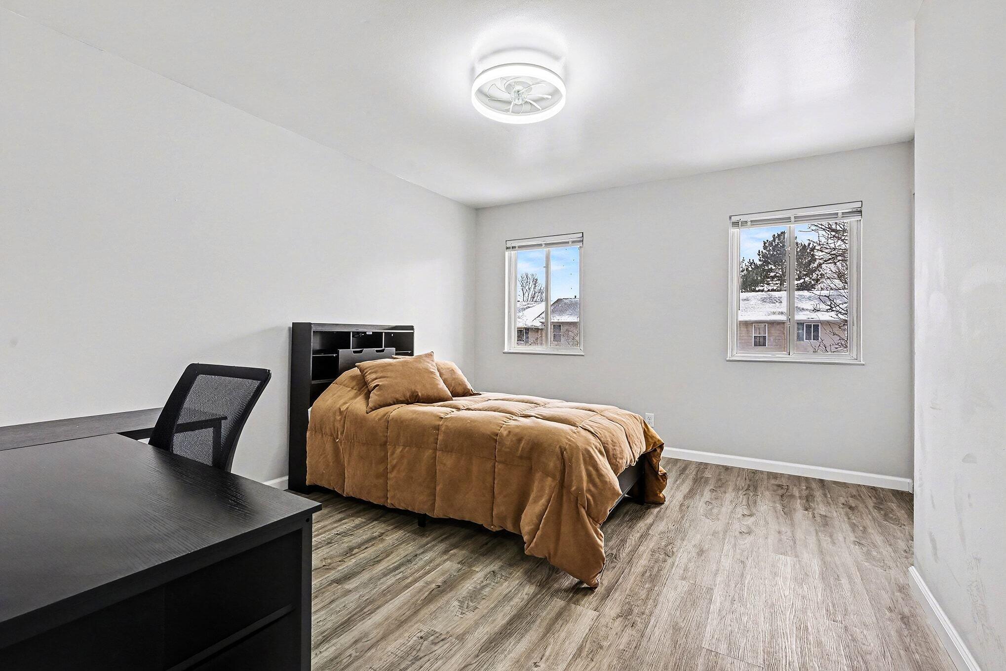 3407 Kenbrooke Court Kalamazoo MI 49006