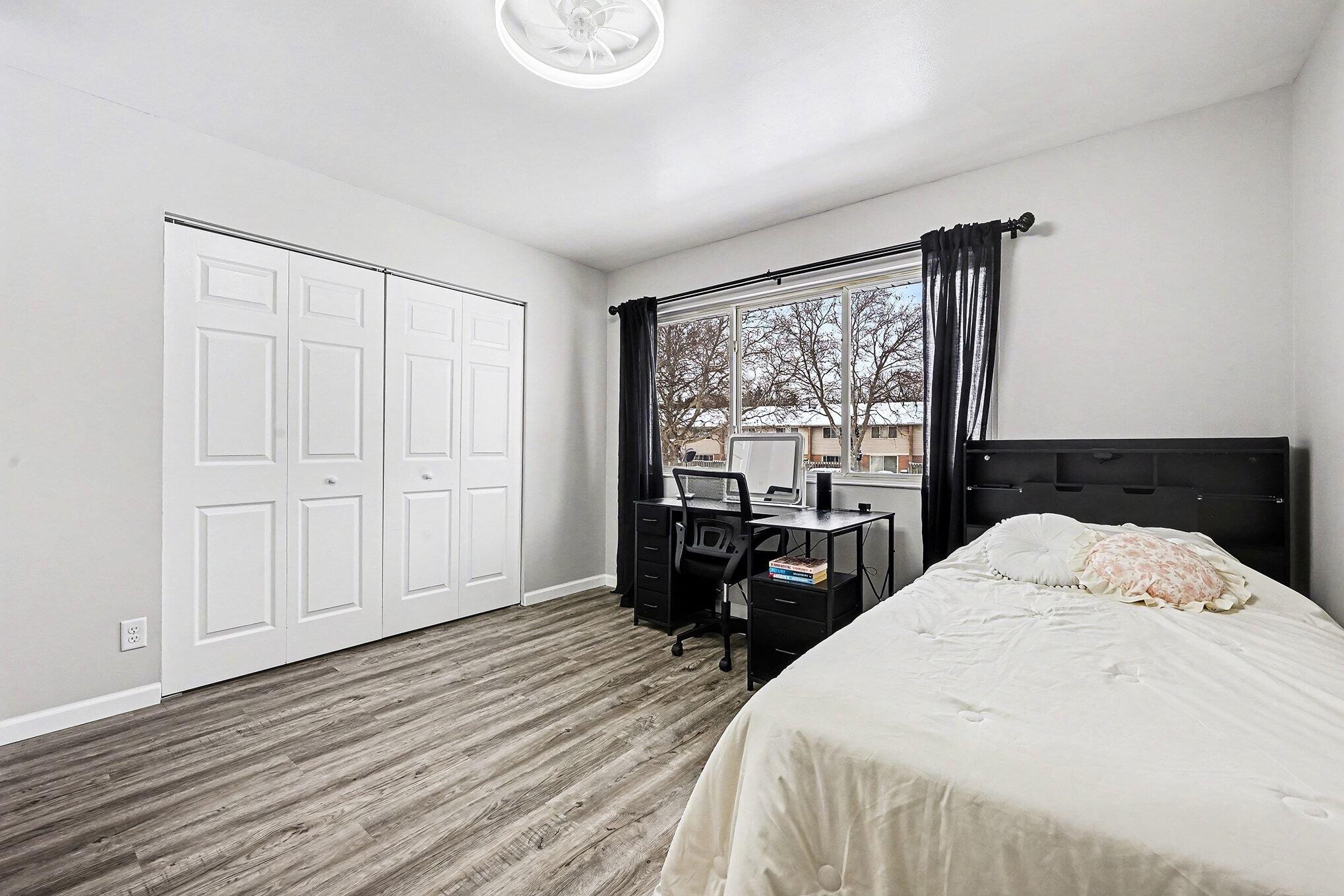 3407 Kenbrooke Court Kalamazoo MI 49006