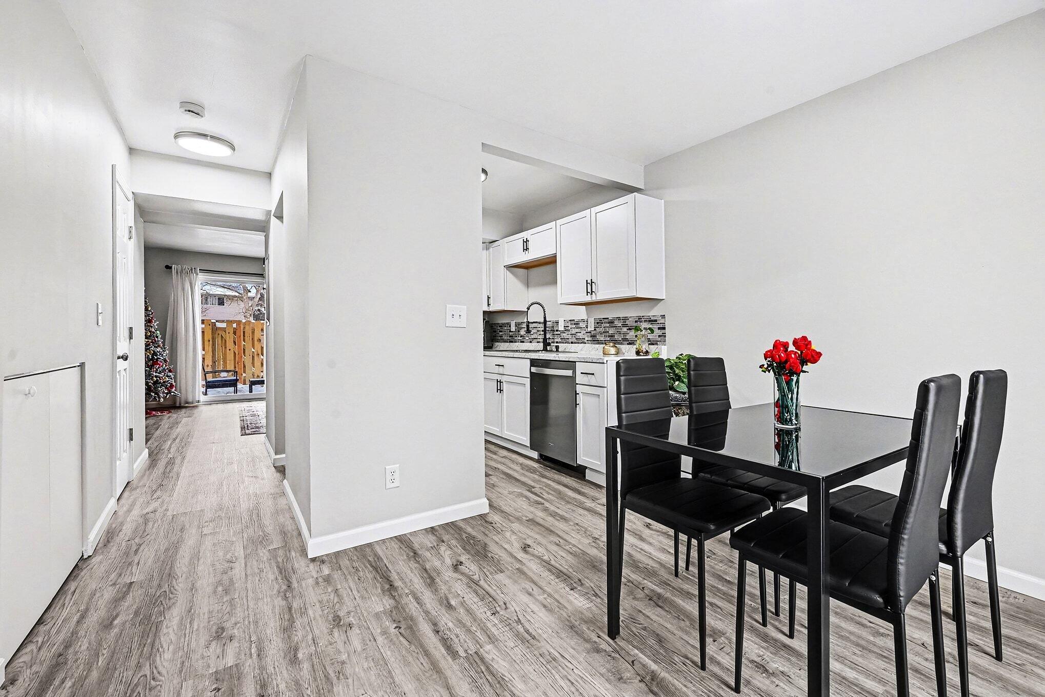 3407 Kenbrooke Court Kalamazoo MI 49006