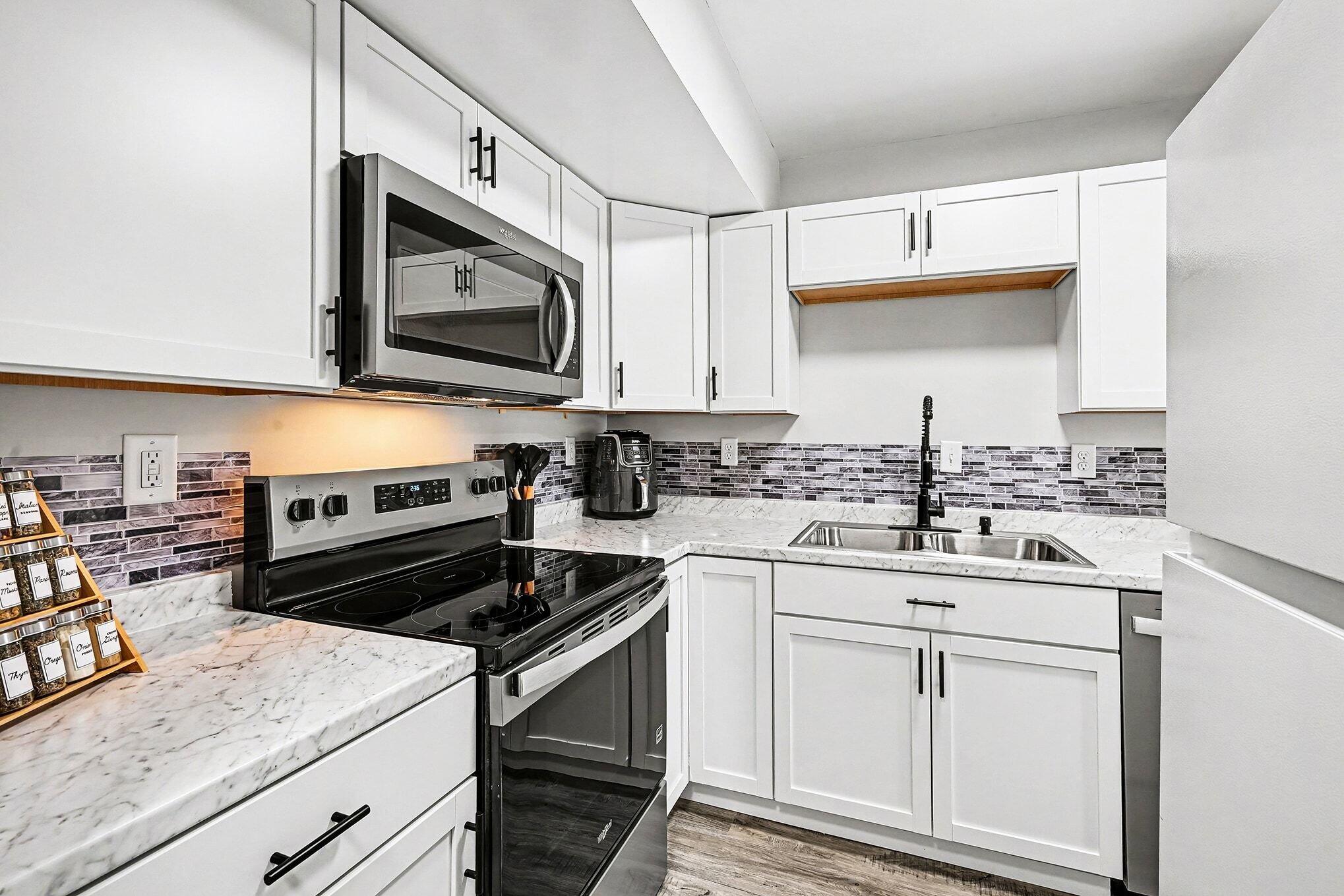 3407 Kenbrooke Court Kalamazoo MI 49006